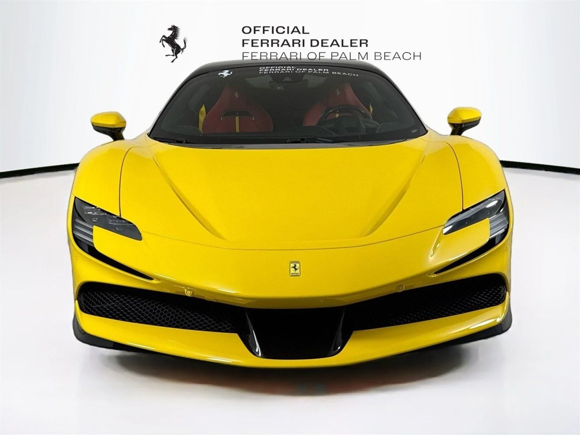 mph001_969477603_8e3c862f3418c3de0aafdb5f85682ff3_7c1bdeb7cc