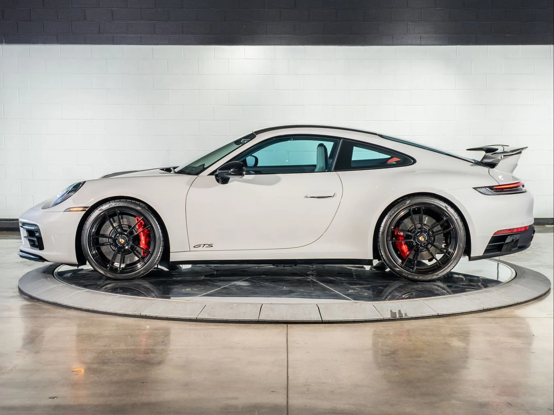 mph001_969598056_a3a0960e3004a3c47bc3971cd1891277_354a75cc81