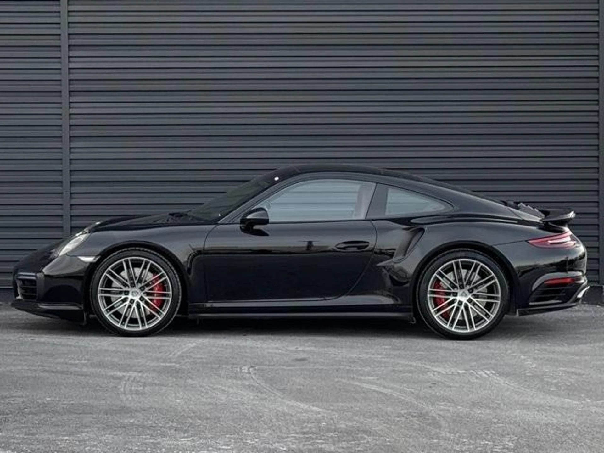 mph001_969755535_5_Eys8ob_Rfjh_Q_9_Jz_Z_Yae_TD_Nvd0_43f37103e2