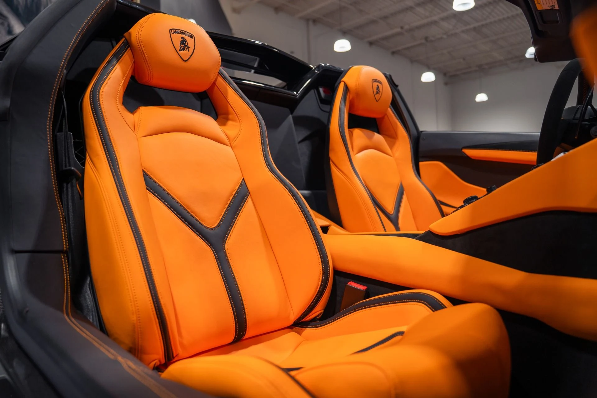 mph001_970043604_Used_2019_Lamborghini_Aventador_LP_740_4_S_Factory_Matte_Grigio_Titans_1788907701_59f08dc54f