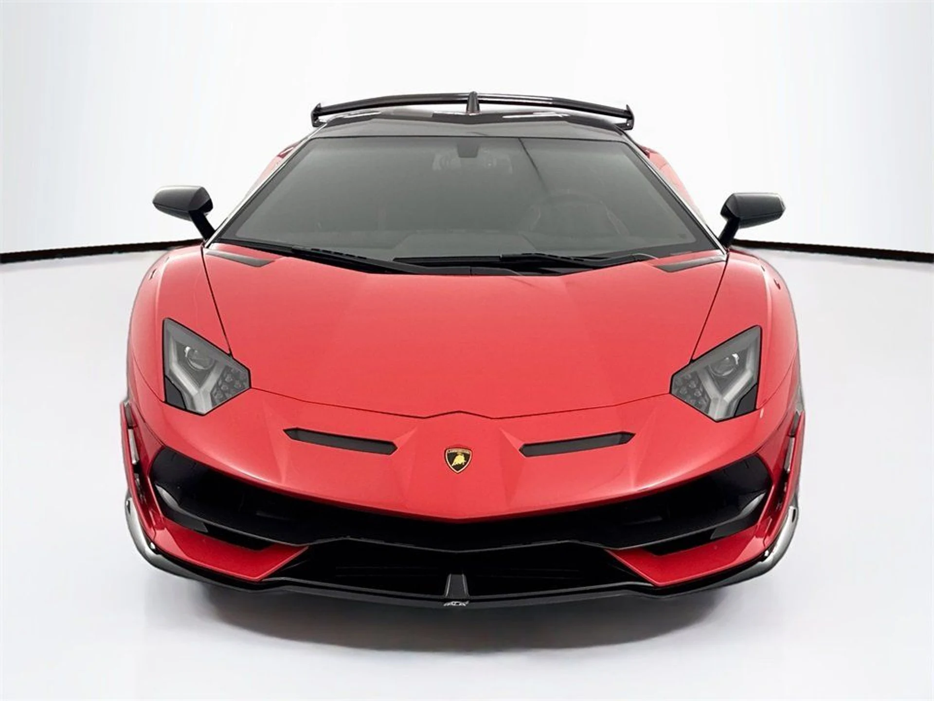 mph001_970259663_37adf4151eb83ea90856a6ea39815497_a28fe14469