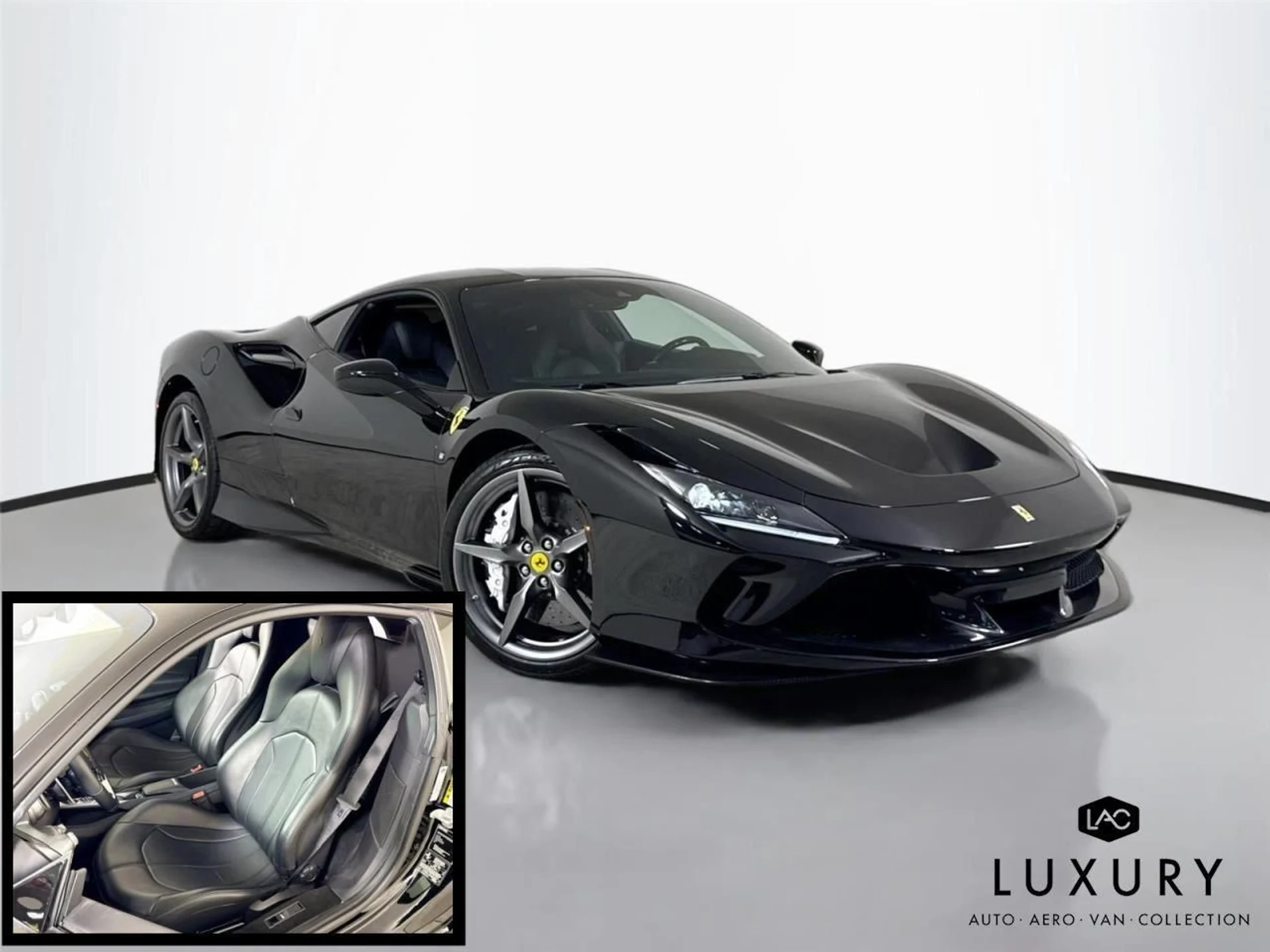 mph001_970337933_f59ea6447e1c7eeaa83196fe57c6016f_39880cf30c