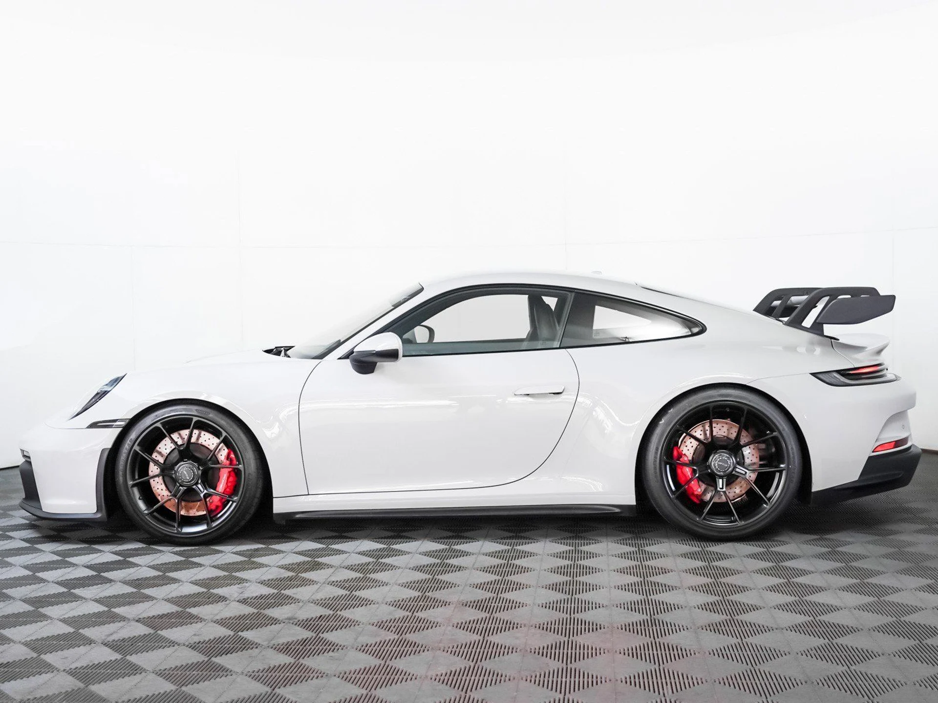 mph001_970393429_f27c78047ce1ae491ce5aa9b31b3dc5b_91aa5c5f87