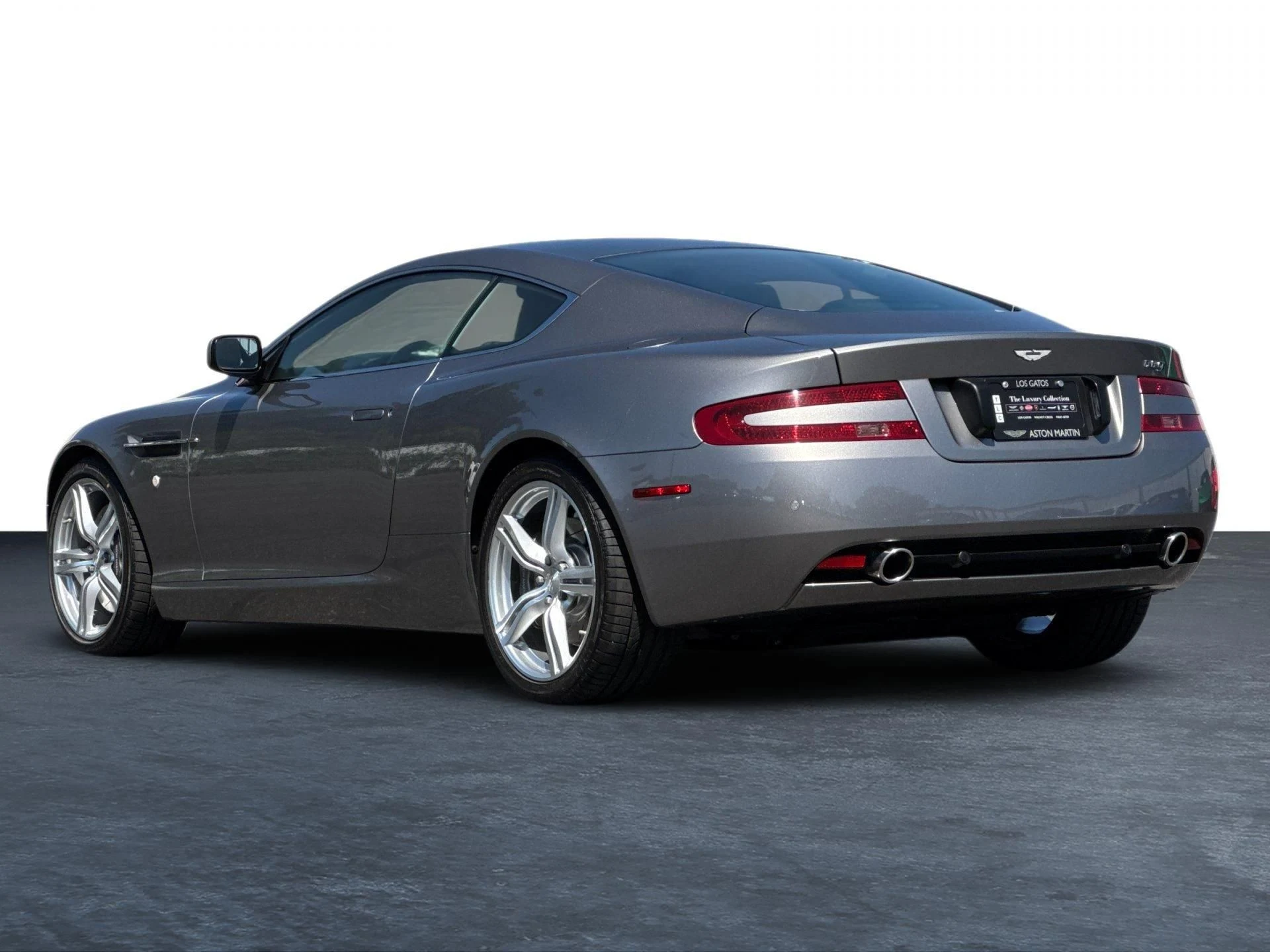 mph001_970526155_Used_2007_Aston_Martin_DB_9_1786111322_4beaf56c1d