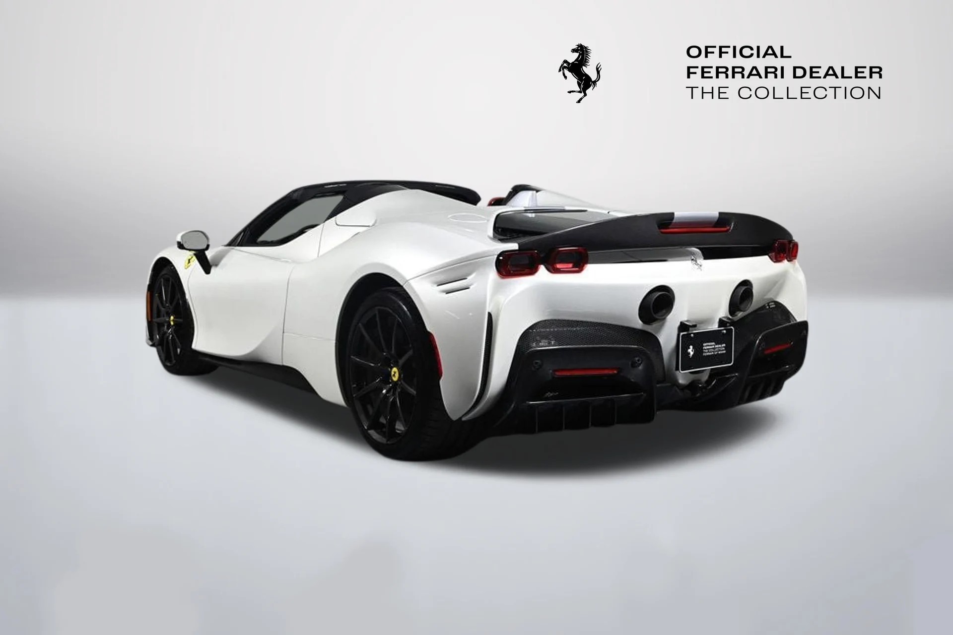 mph001_970671417_0e88b60d8a4f4ddeb9586a4b69b78929_c41df7697e