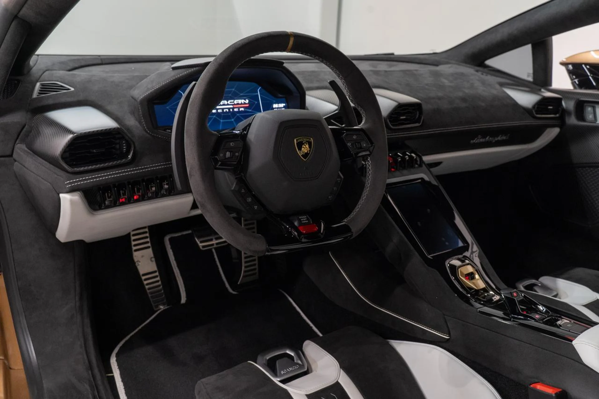 mph001_971732484_4e7f01df6f5744c468d239a6f6d28210_fa5b45715a