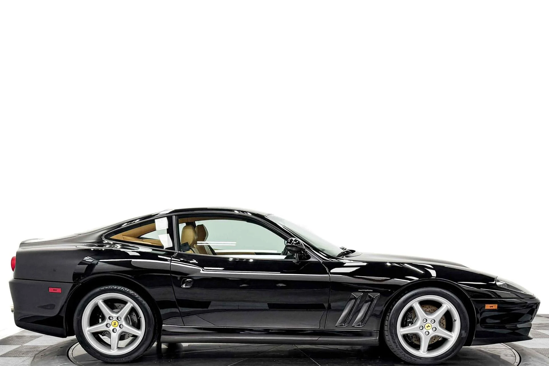 mph001_971825423_Used_1998_Ferrari_550_Maranello_6_Speed_Manual_Low_Miles_1783364215_d13098866a