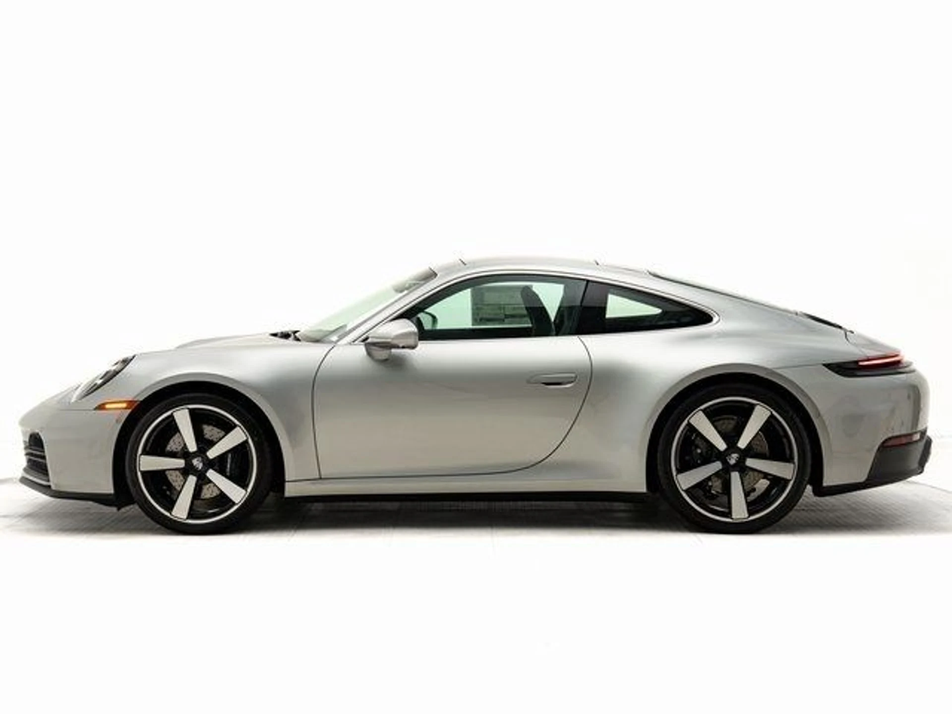 mph001_971926334_bde5adaa4a76efda1de930a0facf63c3_c1318c2f52