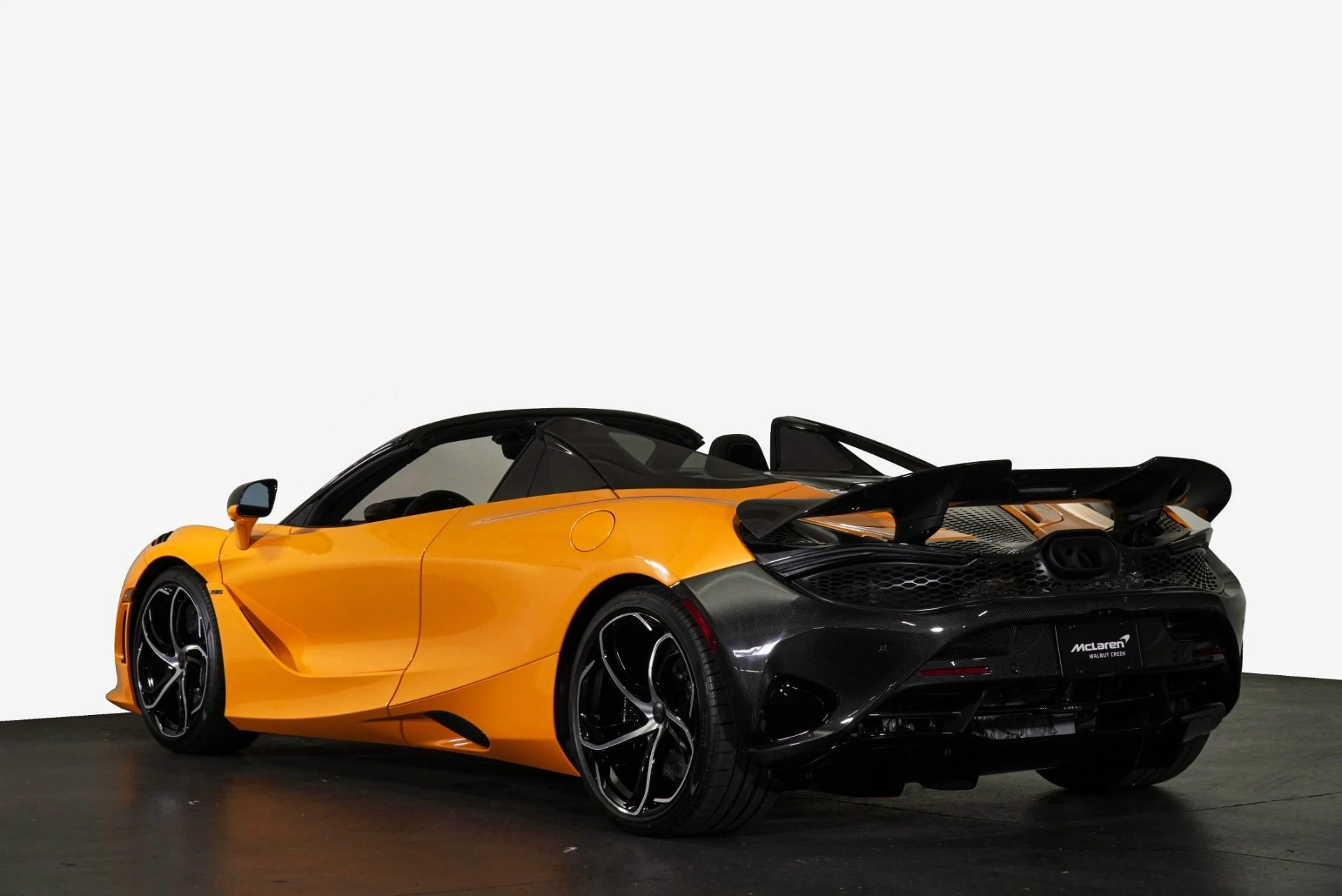 mph001_972161065_New_2025_Mc_Laren_750_S_Spider_1771350395_501a2f11bb
