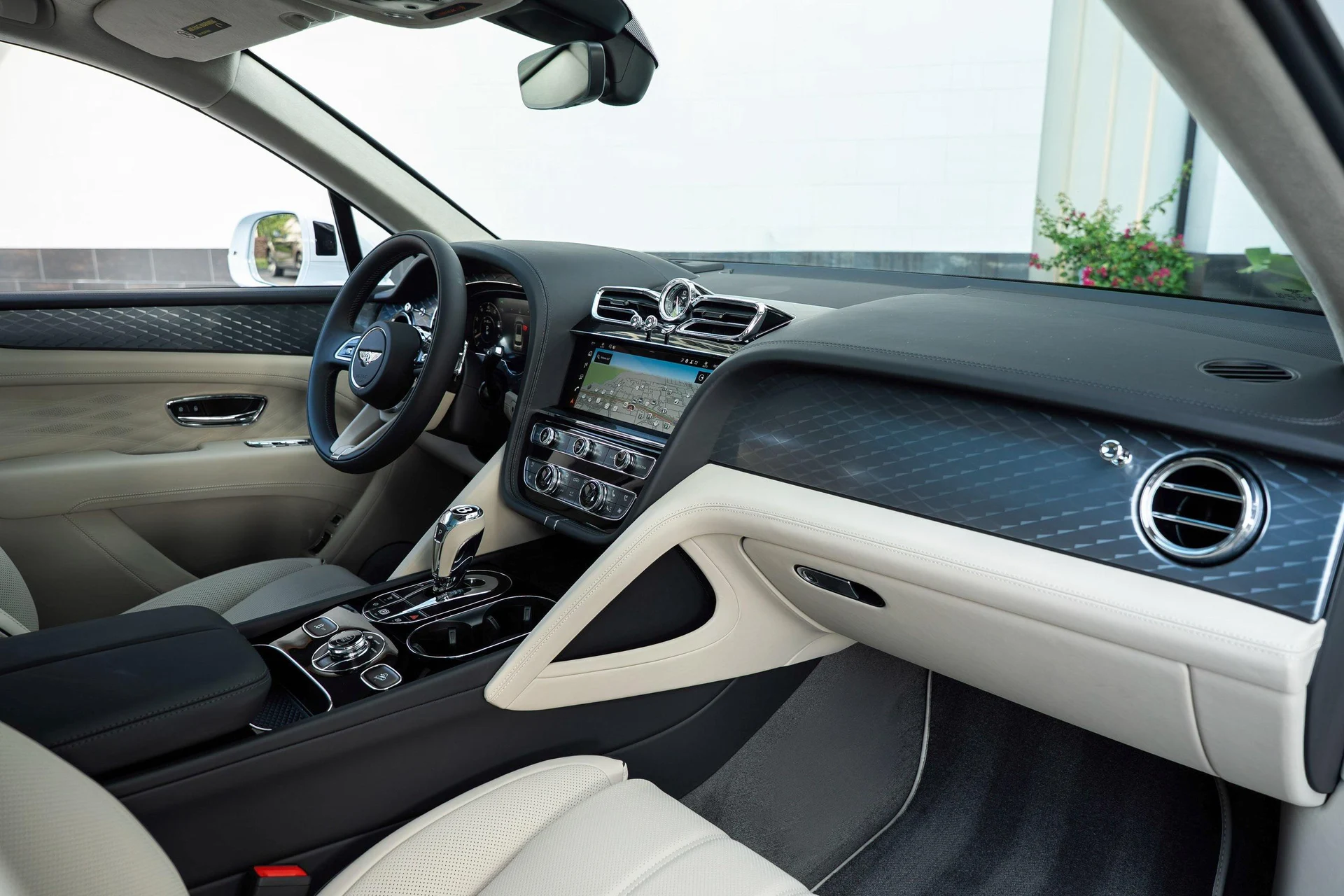 mph001_97216186_462758411_6954bf684e73cd9f103f4ec1_d365d73c89