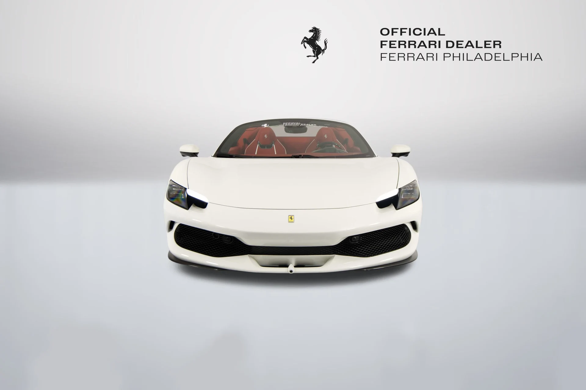 mph001_972519954_11c7d6d401bd49d399cd13f5162fd7e3_d1495cbd4d