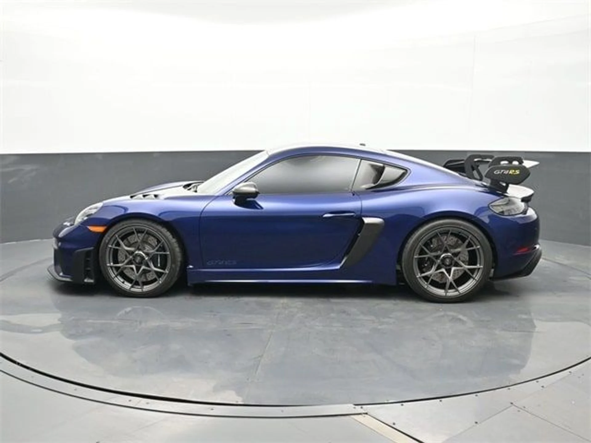 mph001_972832552_4e016bf01bcb13a4771b6eb283d4862dx_9d4dc60811