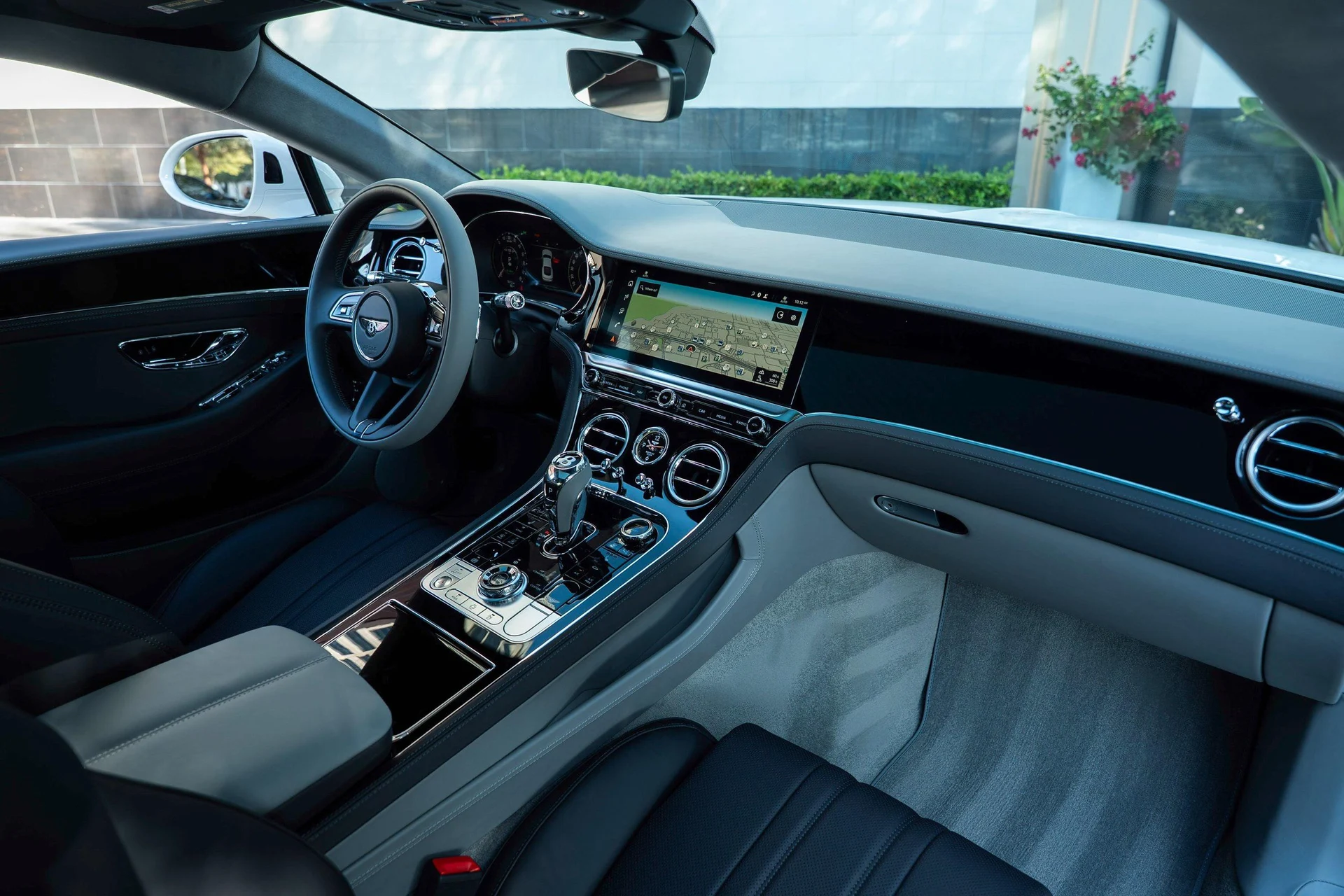 mph001_97341947_458241673_68ef21b8026595e726699941_4993868d65