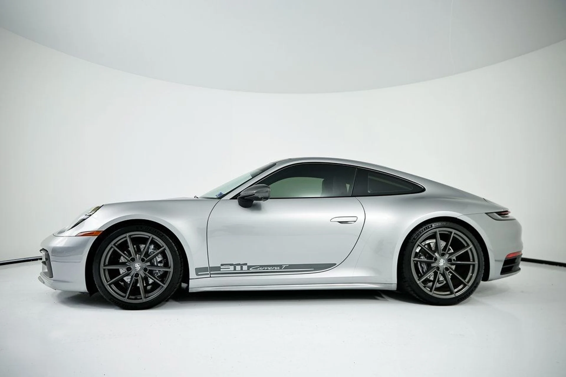 mph001_973580273_6115f19c24881c556552aa4350755333_826902d812