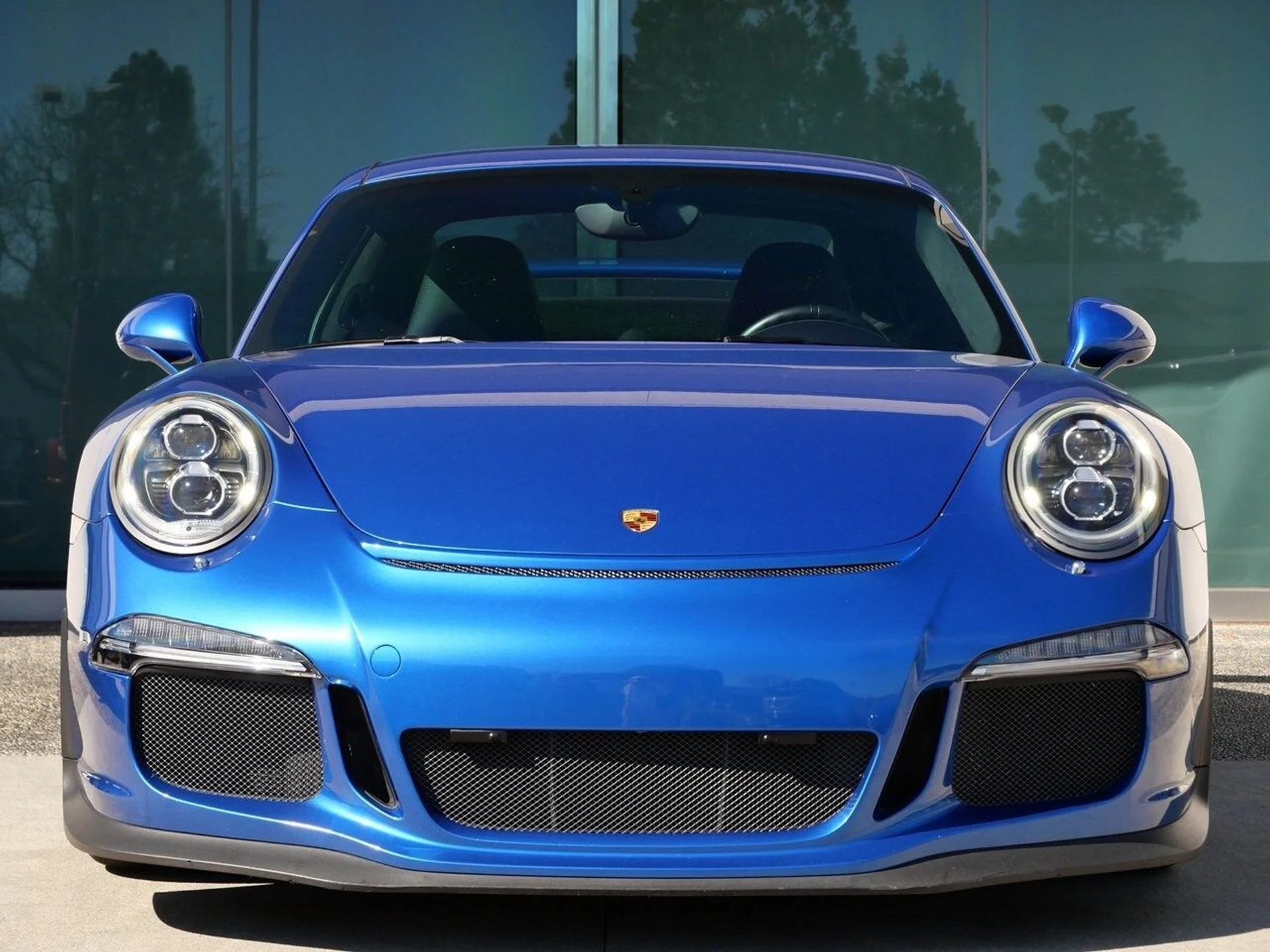 mph001_974039380_545bb0cde552b754e15d901217a64145x_581207f63f