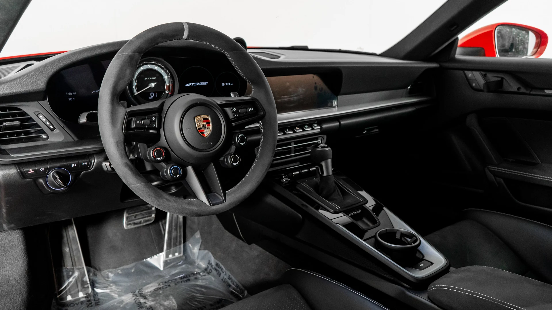 mph001_974042683_content_homenetiol_com_2001243_2130496_0x0_3a80fdd4687b4029b3ba969109cbde19_435add1cc4