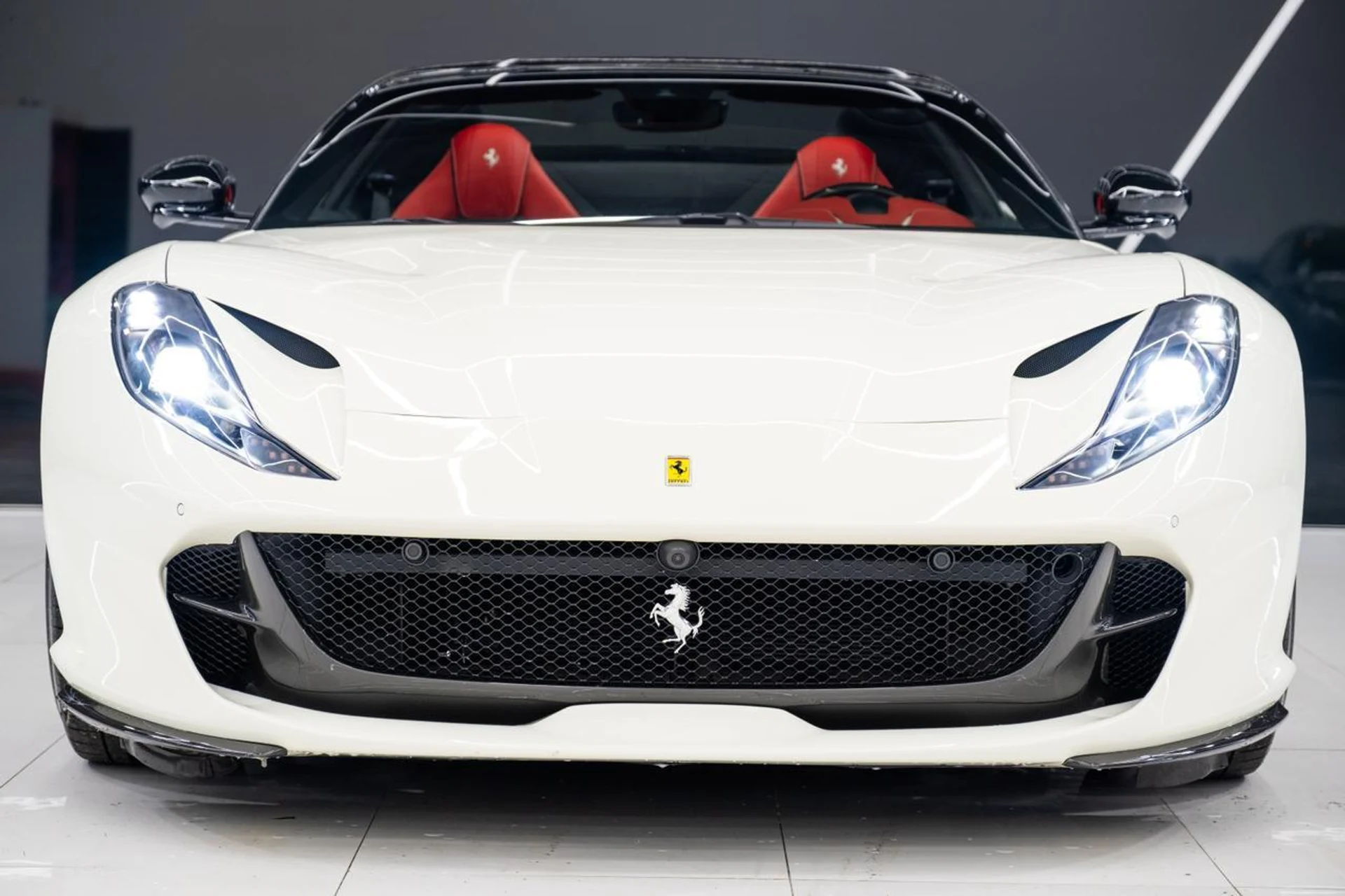 mph001_974112503_79e17dfd8ef4b1f18a3723e12f0bcf24_db9691ddd6