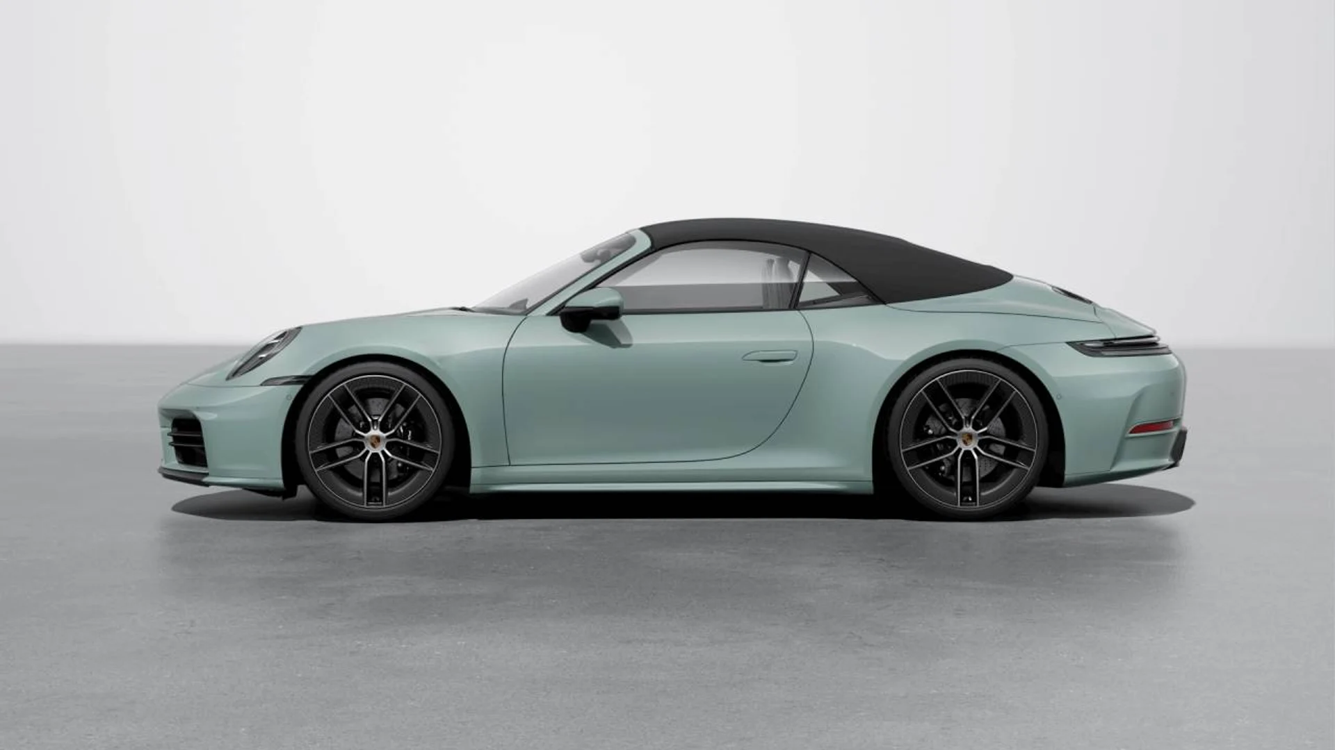 mph001_974155985_5c222fe92527abf8727d606450e8afe3x_208b90bba1