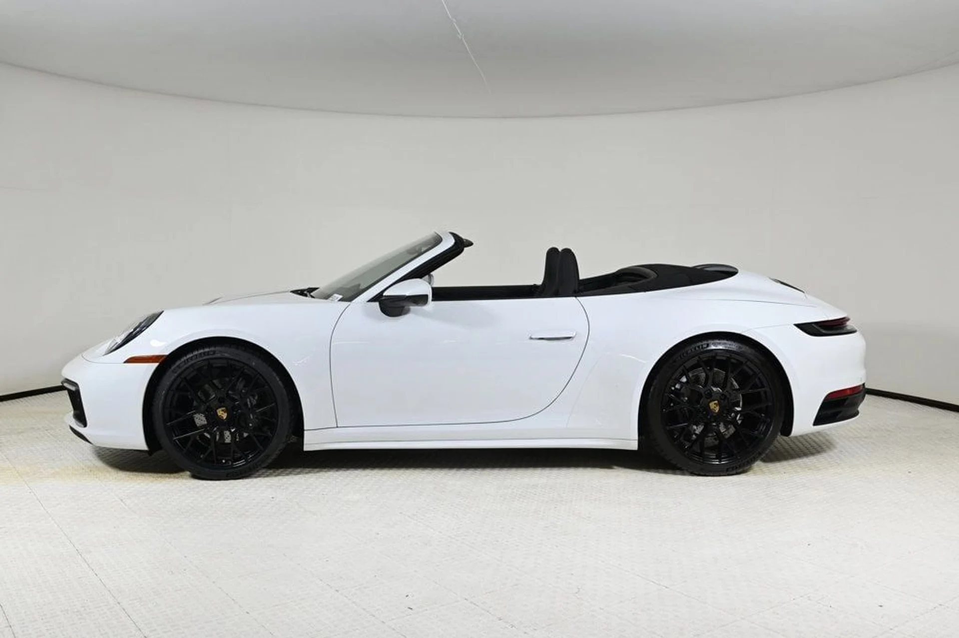 mph001_974376902_11c45590ceb047c7a7a64ecbef4a208c_b4cb91782e