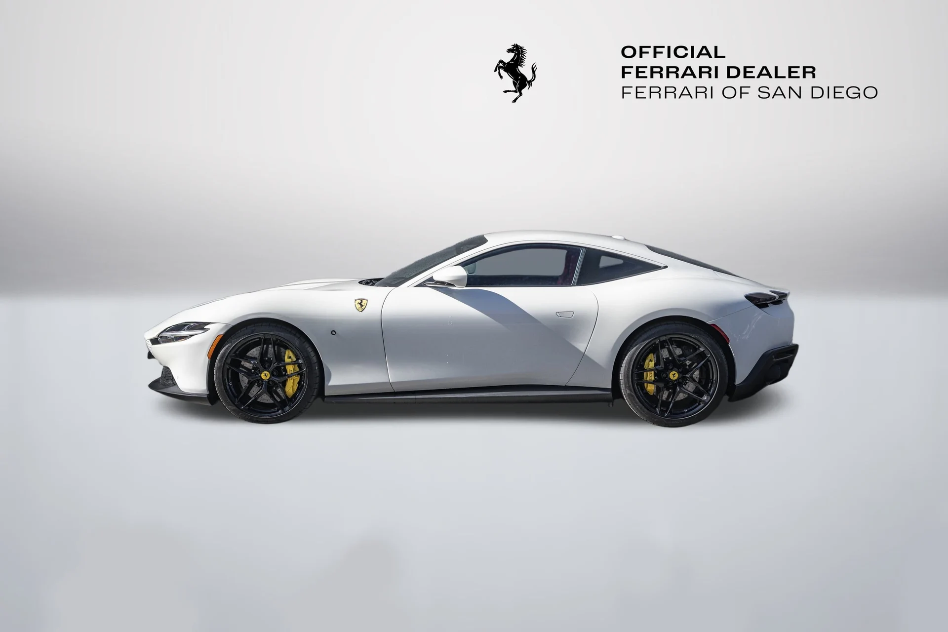 mph001_974883466_f8295493a7c6406199a9ea9b54c048da_ec186205c2