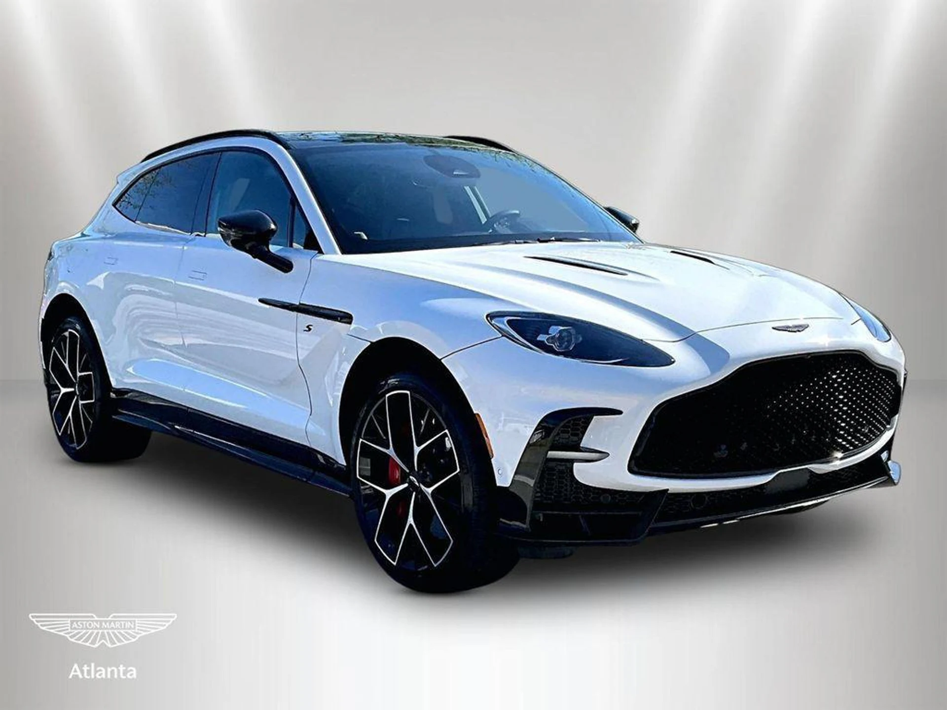 mph001_975123840_B_Jw_RTR_3_6_H8_Tzc6w_I4_F_g4_Mt2g8_23305bc62f