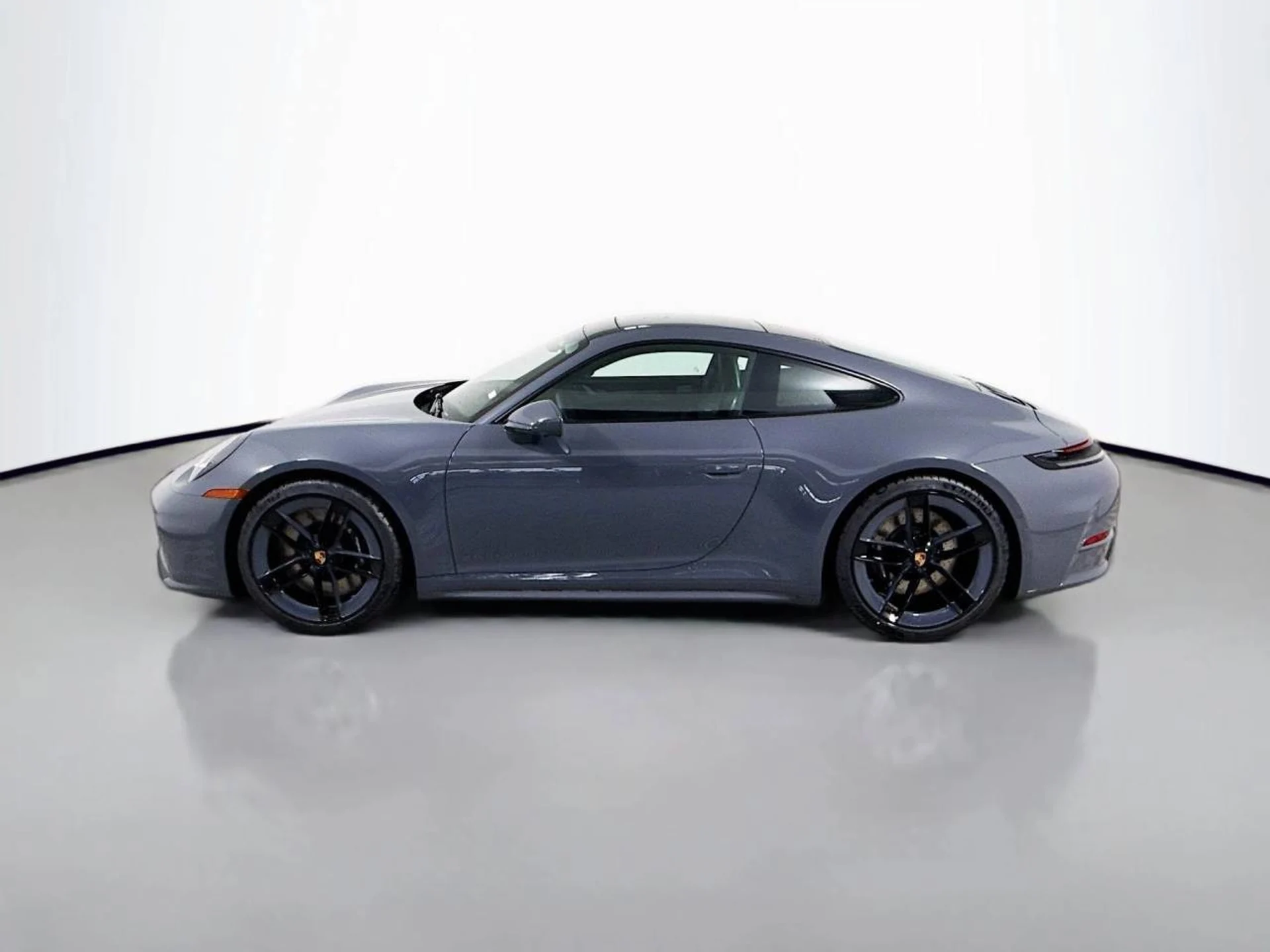 mph001_976484305_ab16ec4891bf2aeccb28981b801f61bfx_66f044fc95