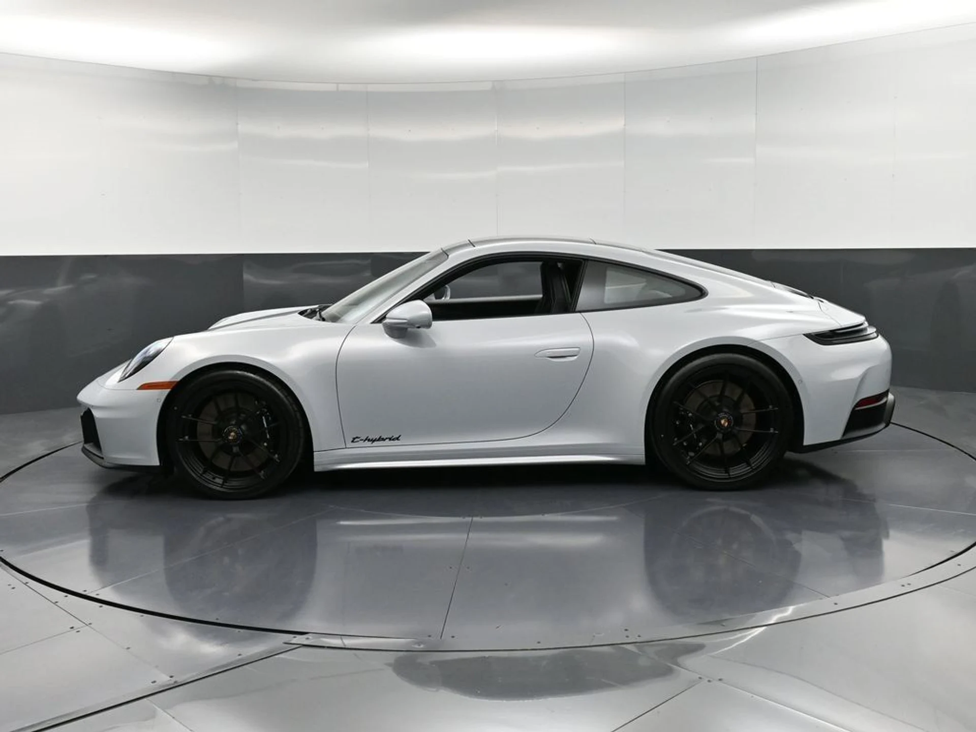 mph001_976495192_cb2f488e34998233fb05e26c1c462eba_52f399f7de