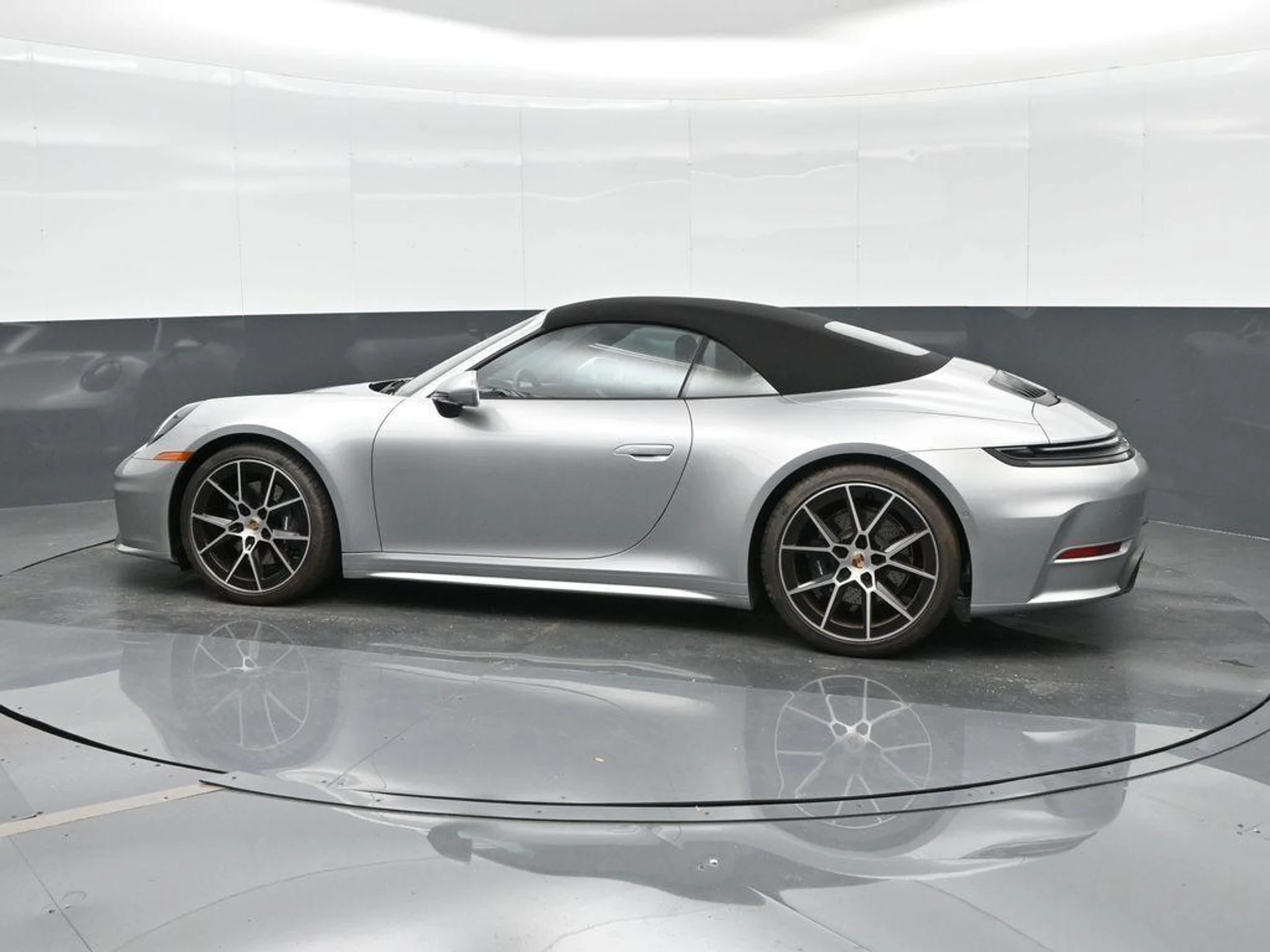 mph001_976606057_l_I_Nj_VB_2_Kbe_32i_Y_Os2zrziz_ZPY_edd7c30243