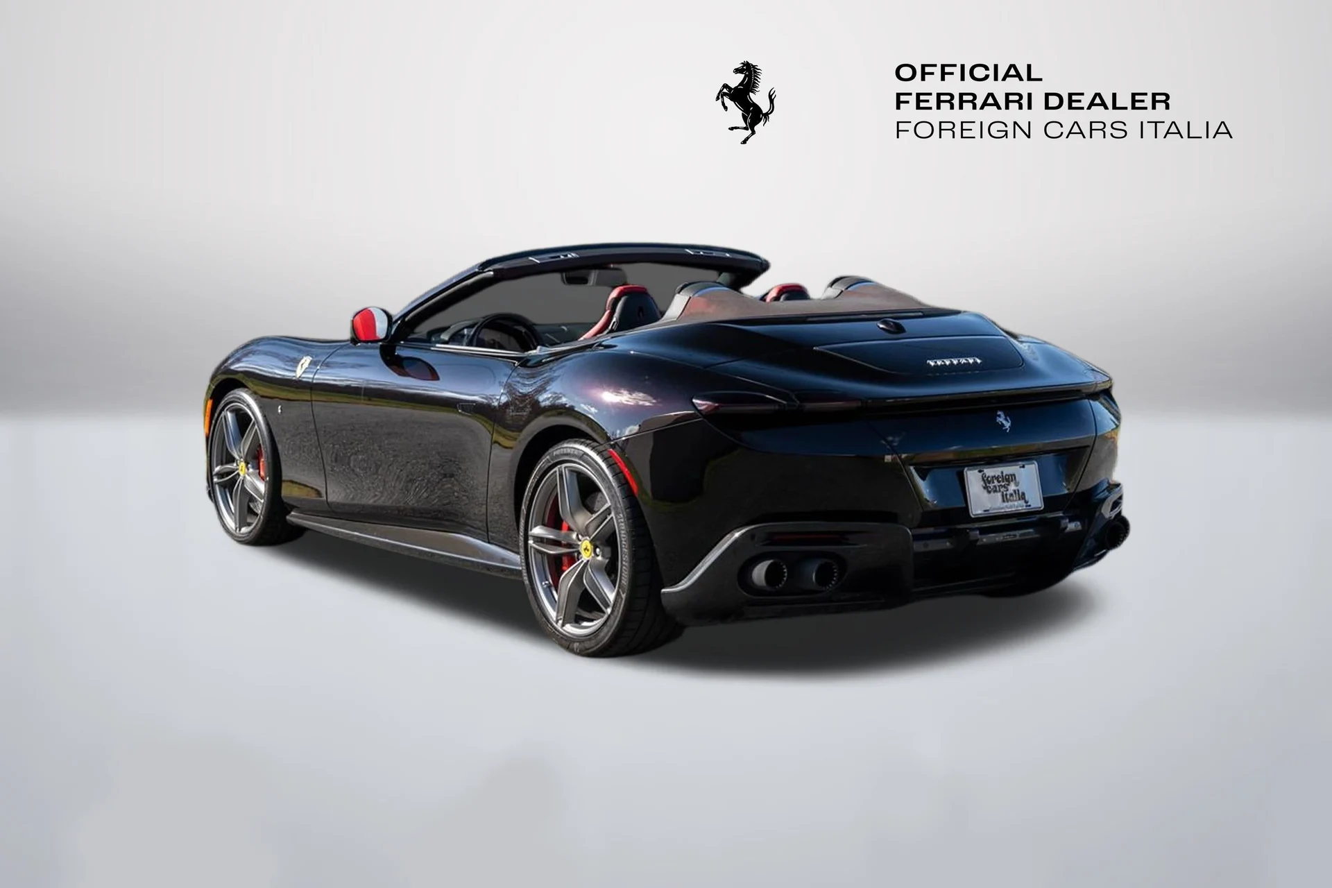 mph001_97684067_8d181941fdf044cb8b4e5916d49f6aa5_741694fdd1