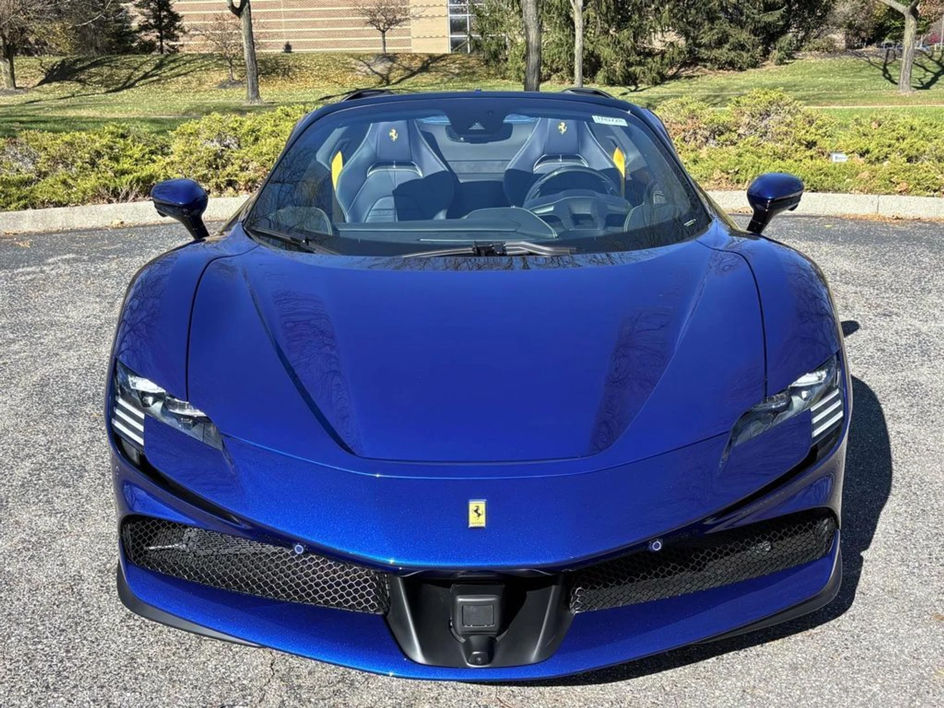 mph001_97738408_5438dba131b197cd794390080aa6abd6x_5c3147e04b