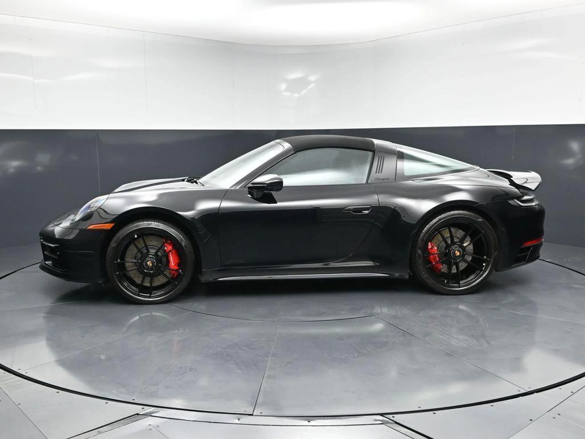 mph001_977478246_Tsdkv_Vo_W7zyn_Bnn_O9_Re_T_Om_Pibd_M_d7a4f3637d