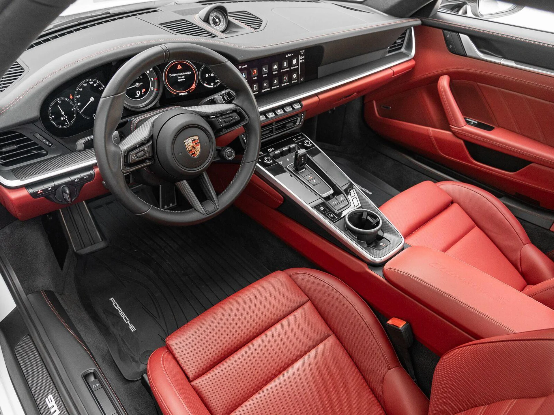 mph001_977656035_Used_2023_Porsche_911_Turbo_S_1790111608_9712b5089a