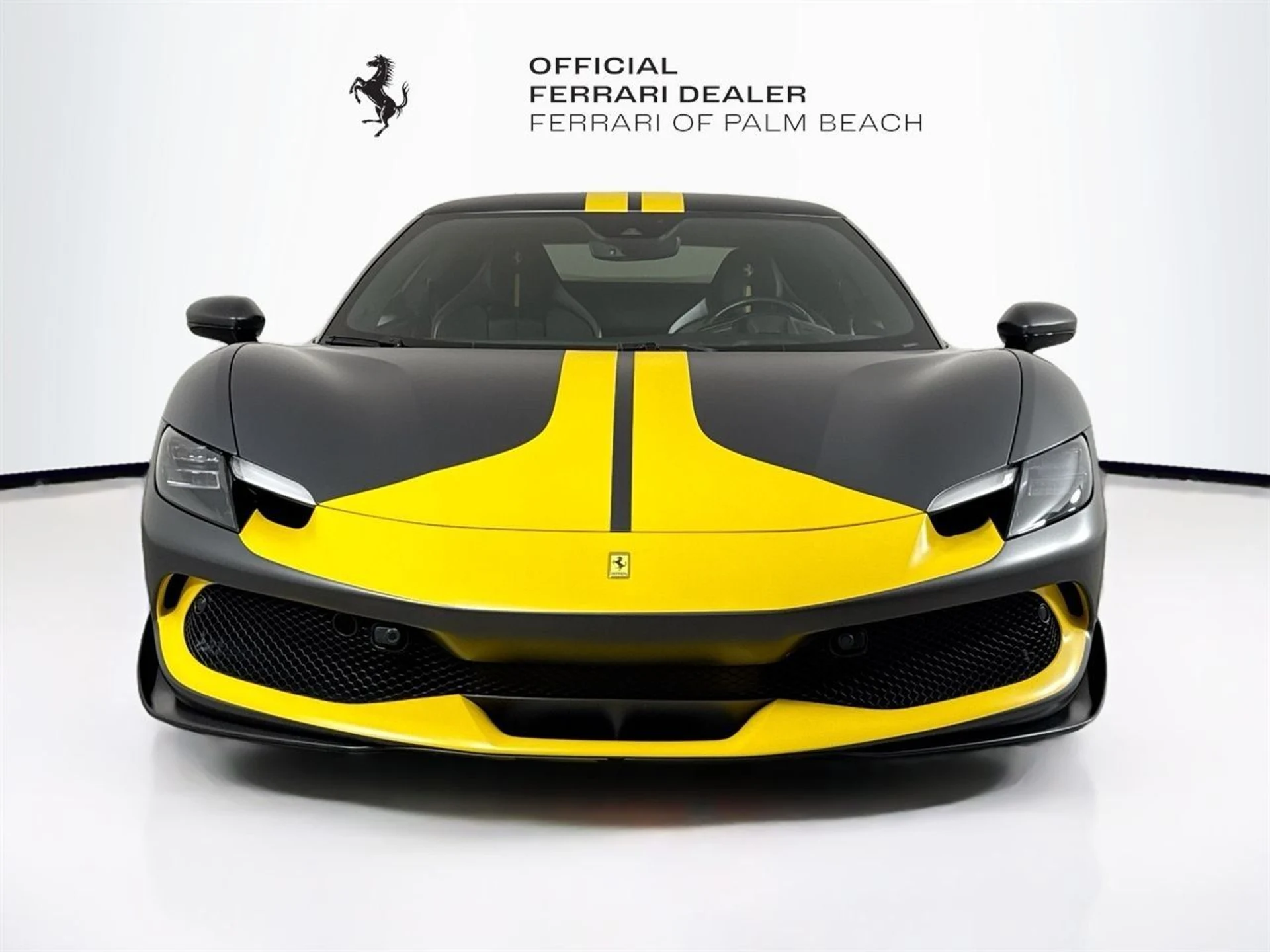 mph001_977707769_25ee2d5a5eef0e6ff1a3ada64aeafa41_fbdae3401f