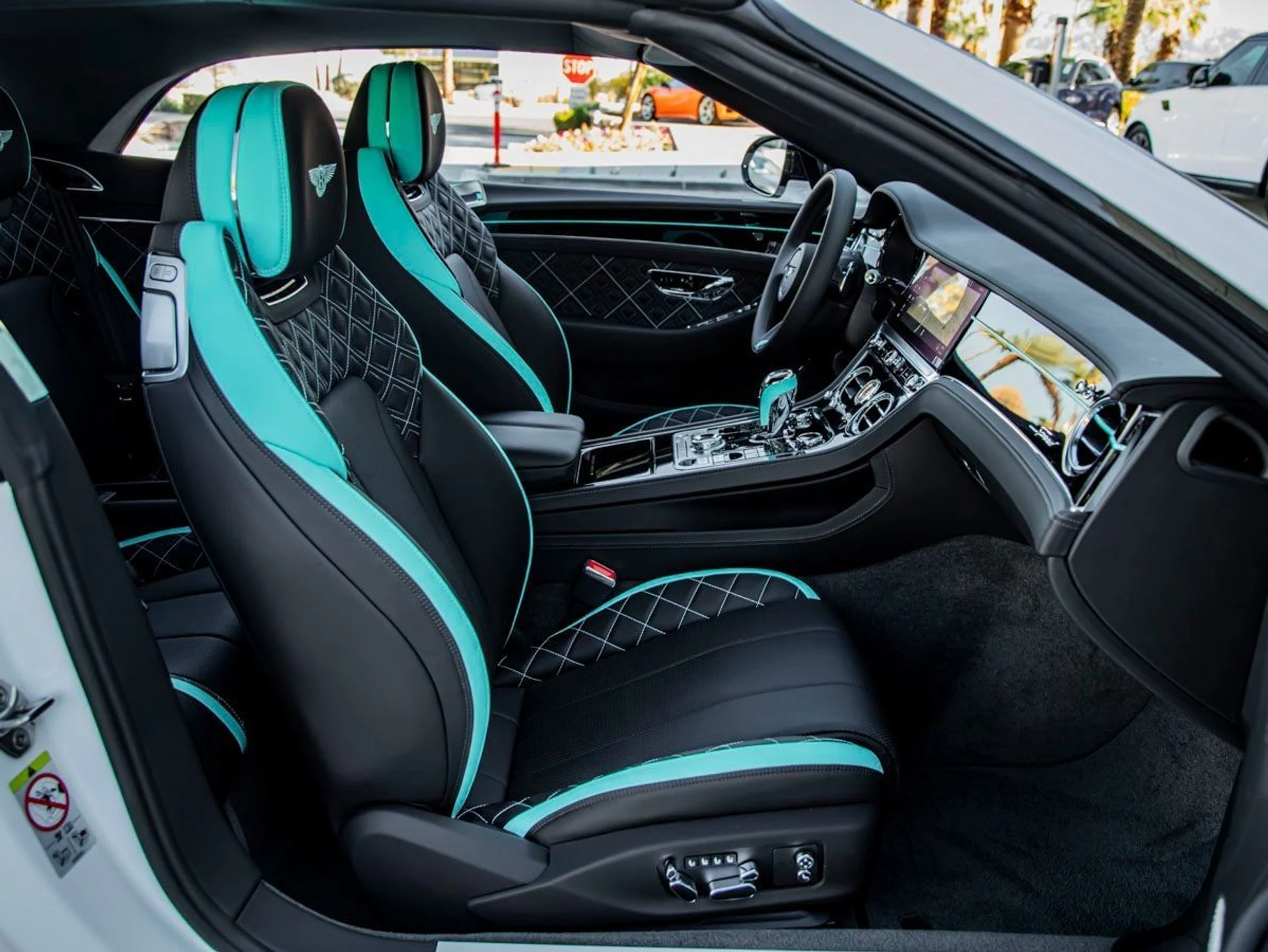 mph001_977921938_2_1f49d72edd