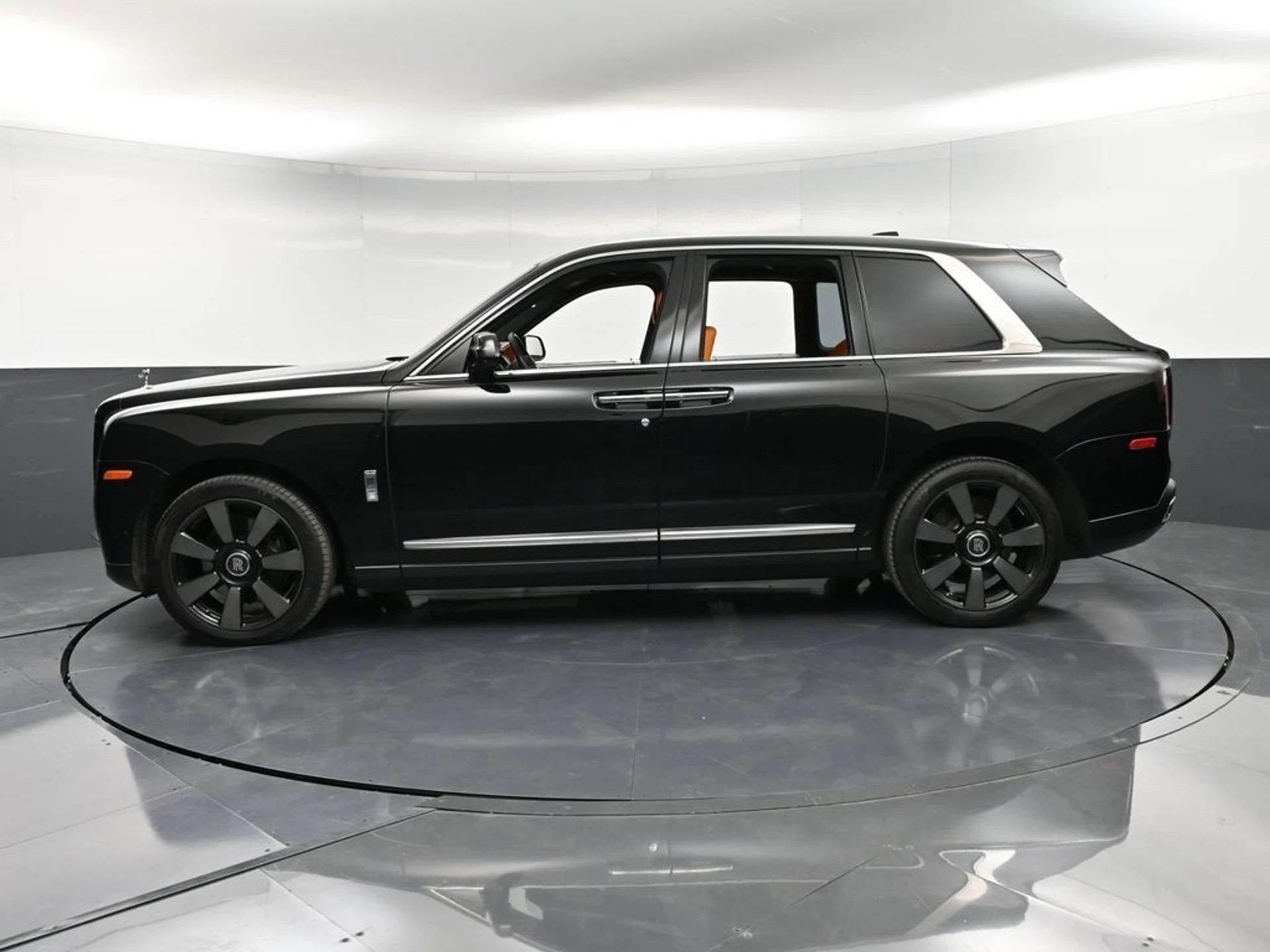 mph001_977932292_1f4699f1e353ed5c7573ac9090b8d21c_2861b1a670