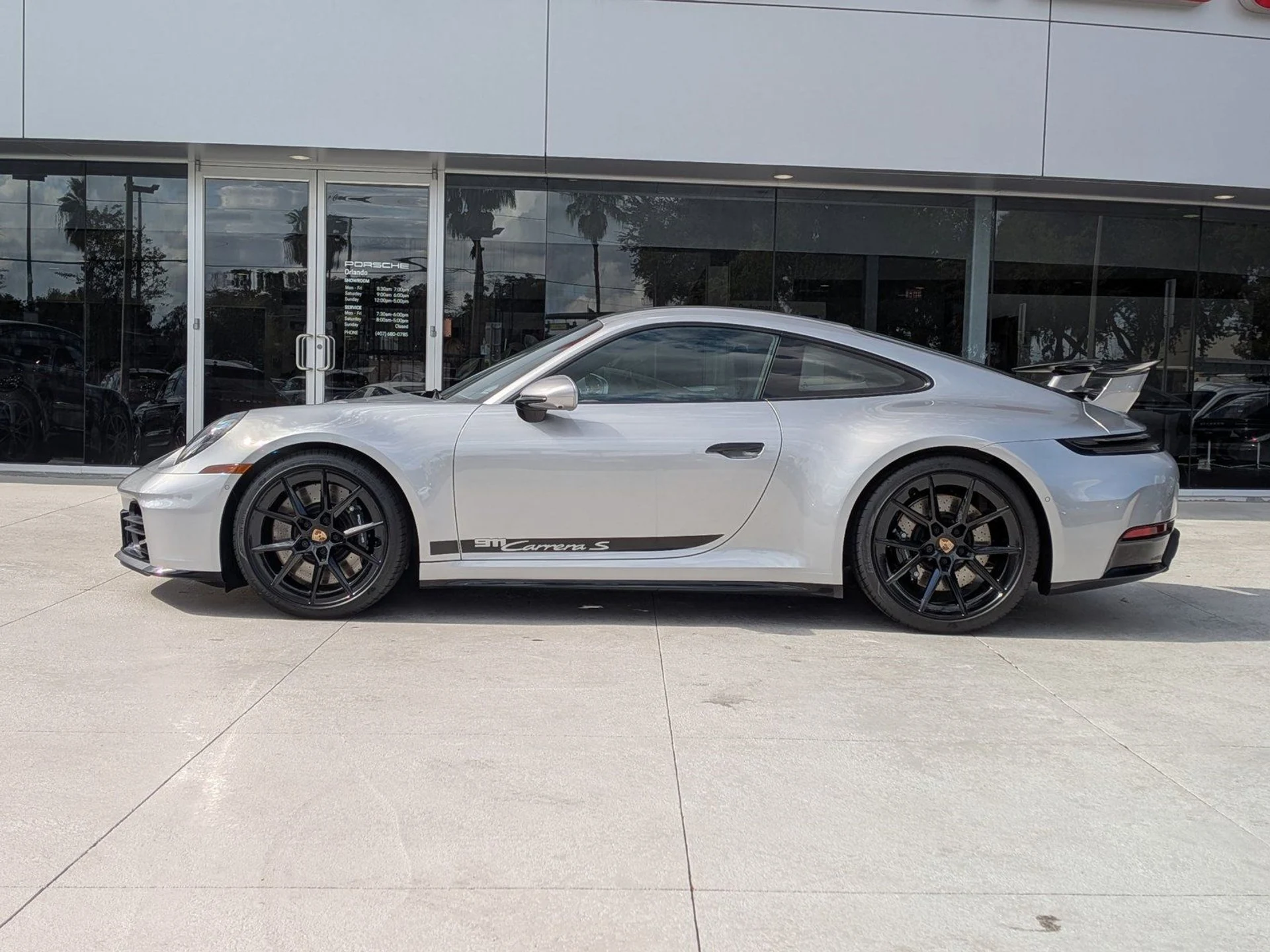 mph001_978126650_e11ee605d630842ddec47d5b478bb5afx_0db979fac5