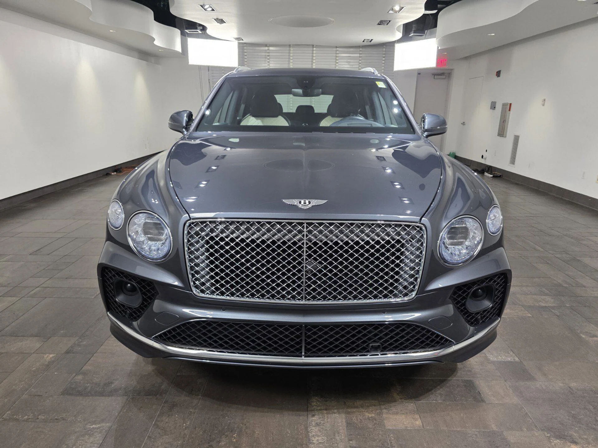 mph001_978336379_f56b90670727e6b06a4b01250da2cbb9_6ea818680a