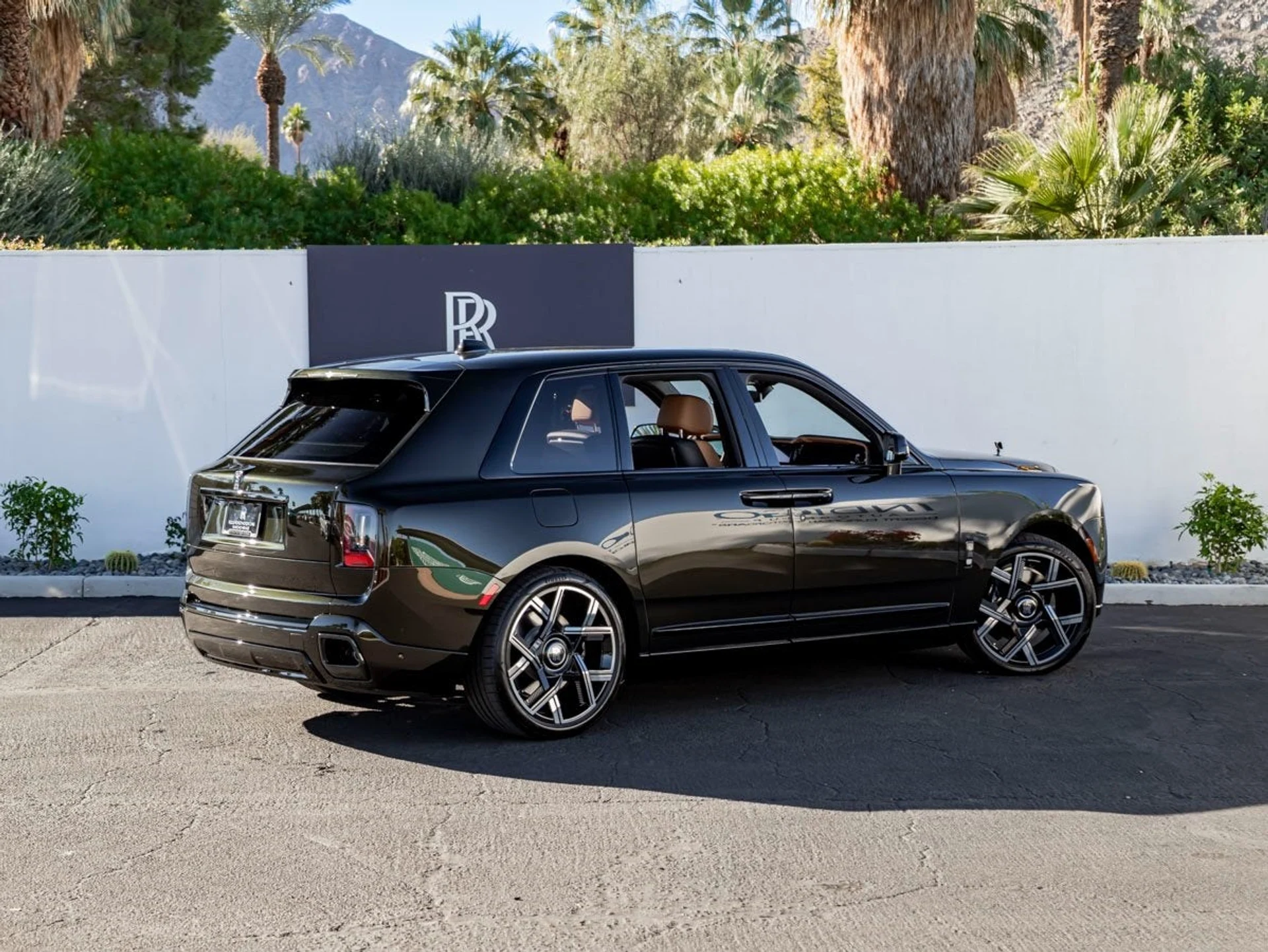 mph001_978500070_2_4afdcf5618