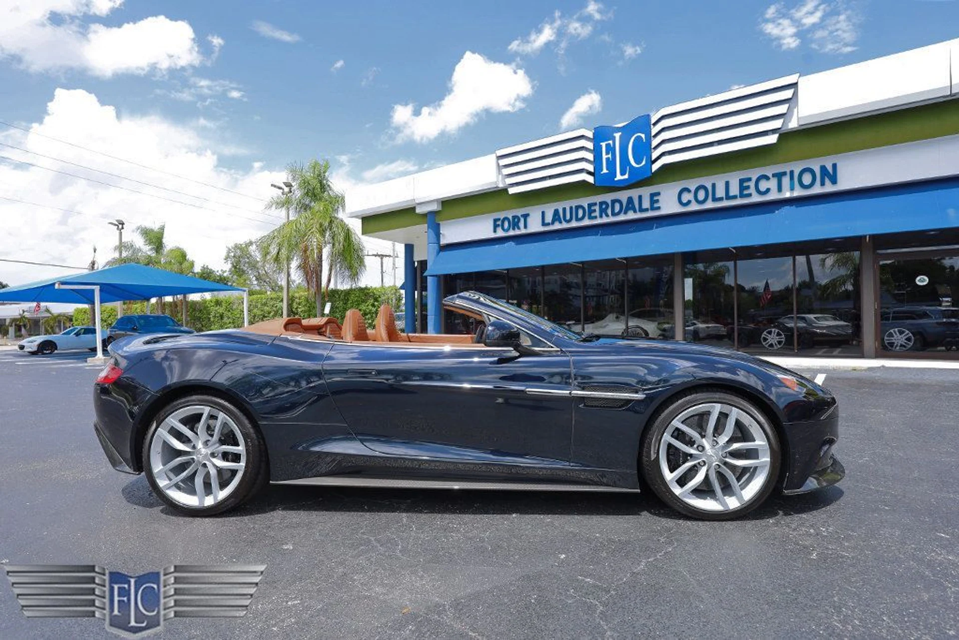 mph001_978610366_used_2016_aston_martin_vanquish_2drvolante_6305_23035599_2_1024_ee899fffd4