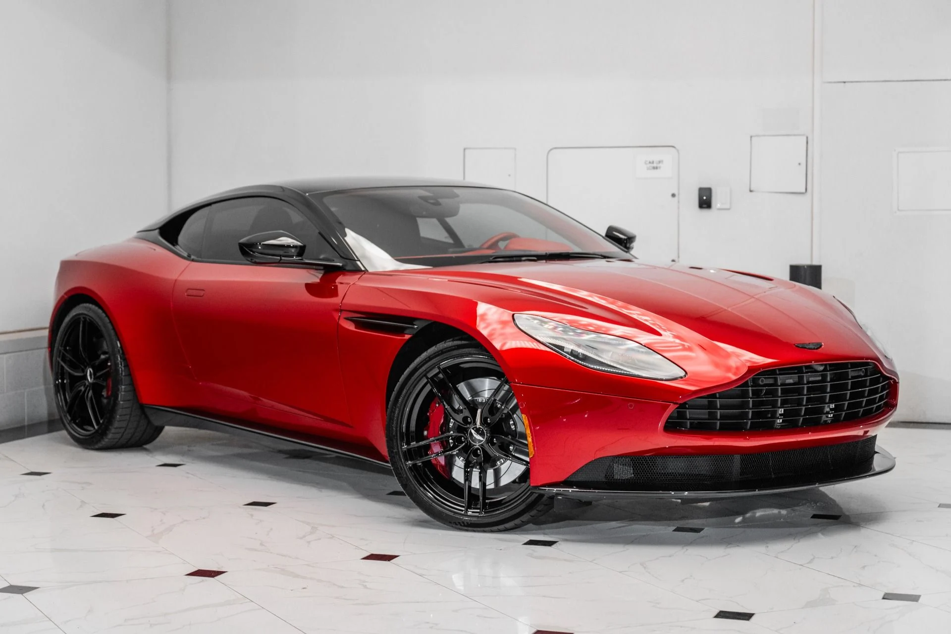 mph001_978645701_Used_2023_Aston_Martin_DB_11_V8_Coupe_1750777279_9576aaf7b0