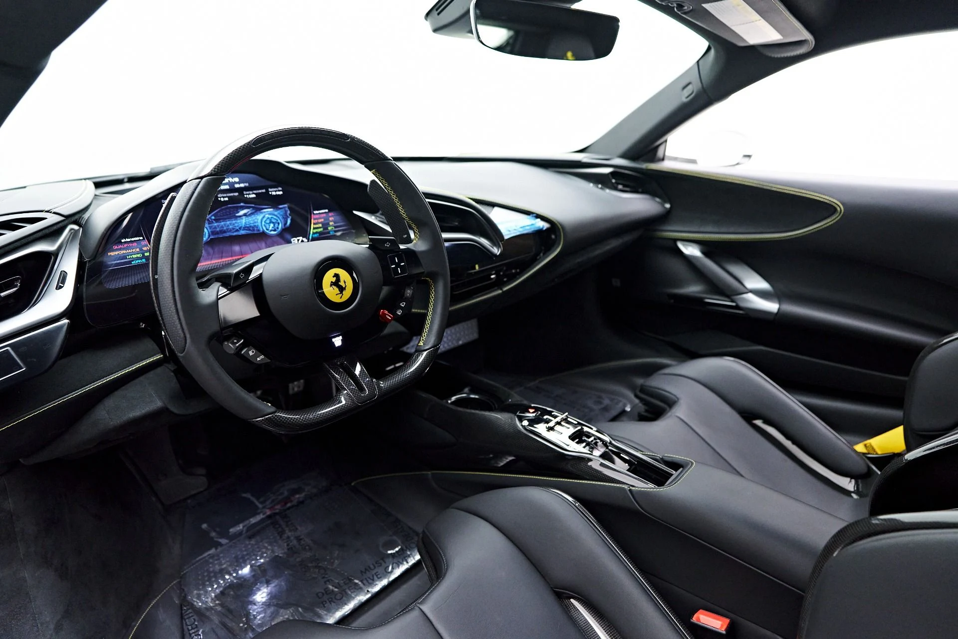 mph001_978878955_Used_2023_Ferrari_SF_90_Stradale_Base_1757439864_1ba0c9b4bd
