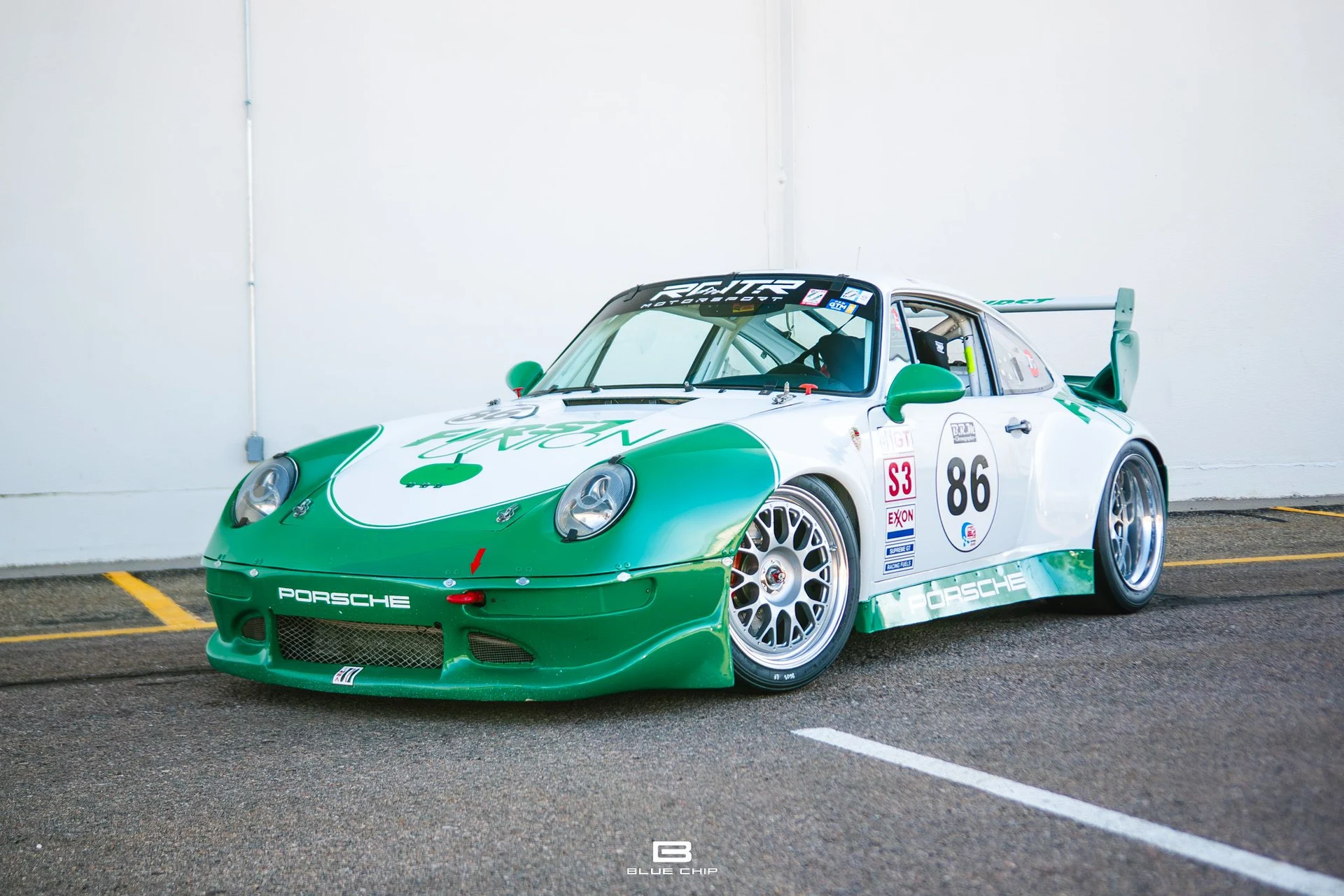mph001_97927251_67d4911351d993ac4459b296_BC_Carrera_Cup_USA_203_7c87b853d4