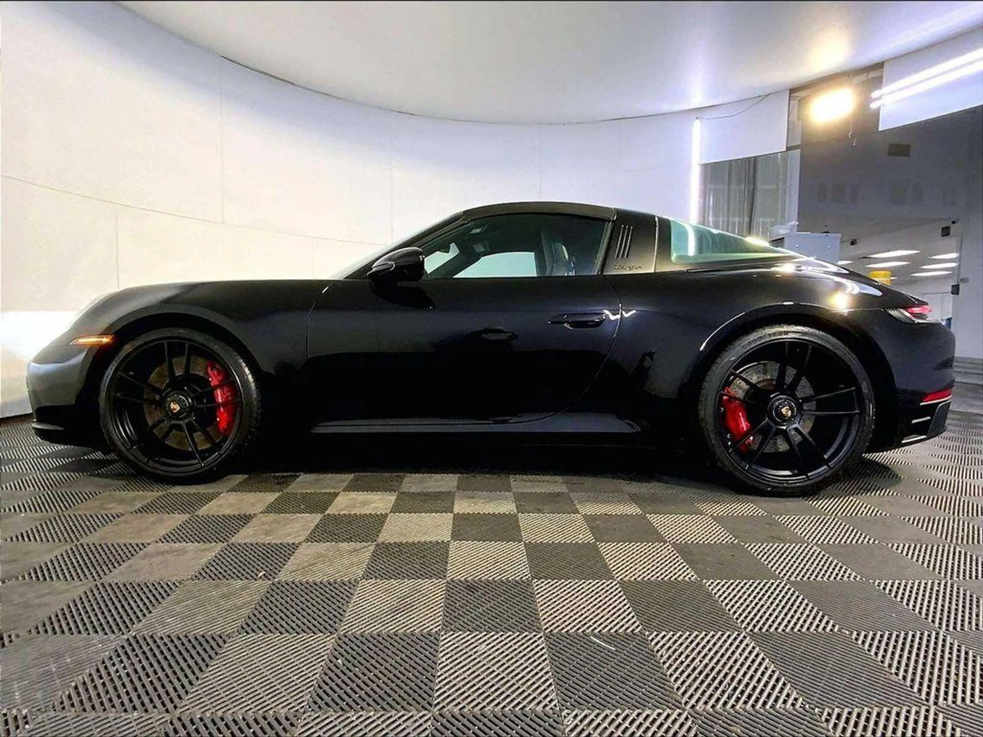 mph001_979322356_9eg_f_Prwlyzf3n_O_Td_KG_Eu_Nw_EAU_4_ab8ed21479