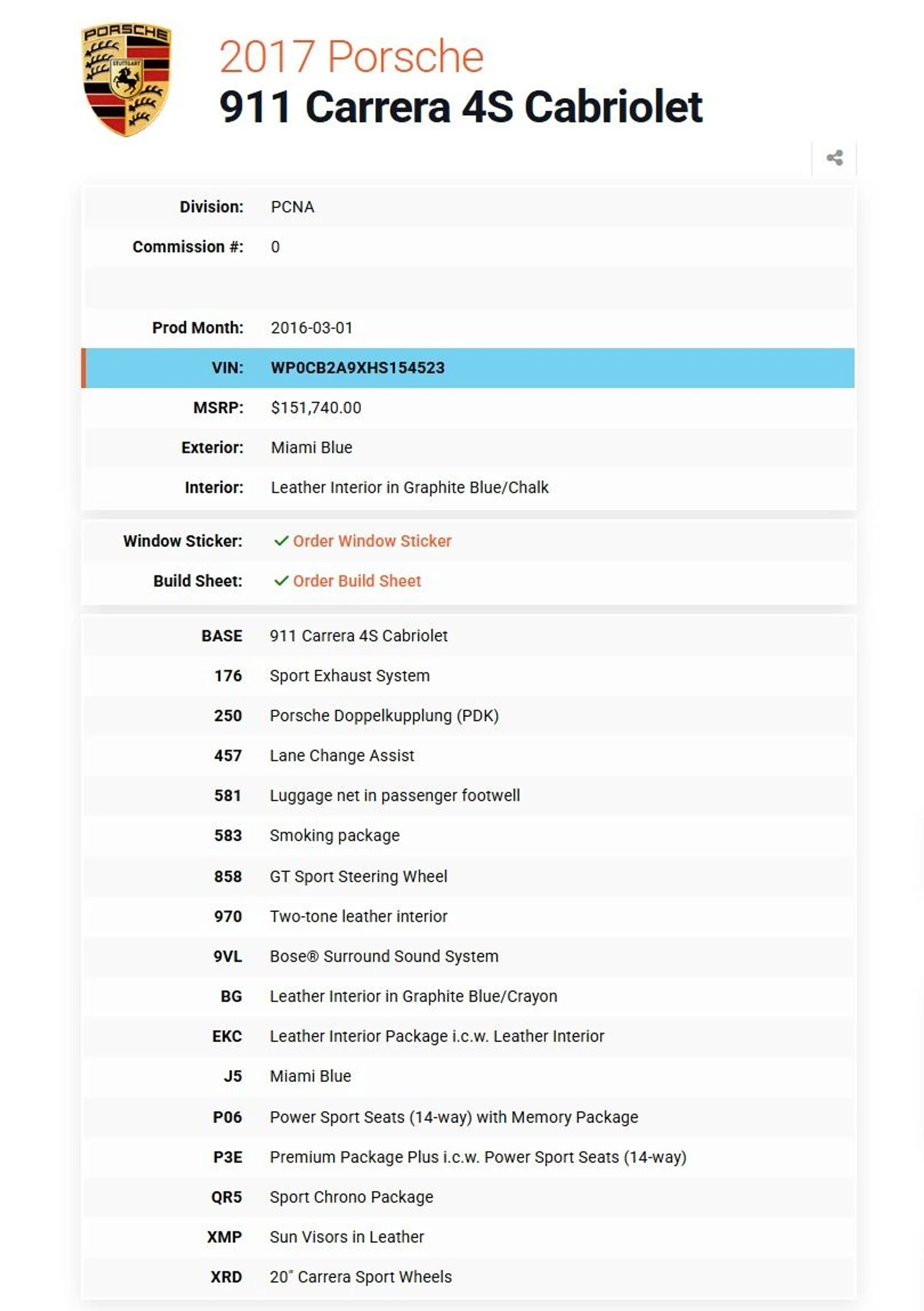 mph001_97947821_2017_Porsche_911_Carrera_4_S_Miami_Blue_d445a01fa3