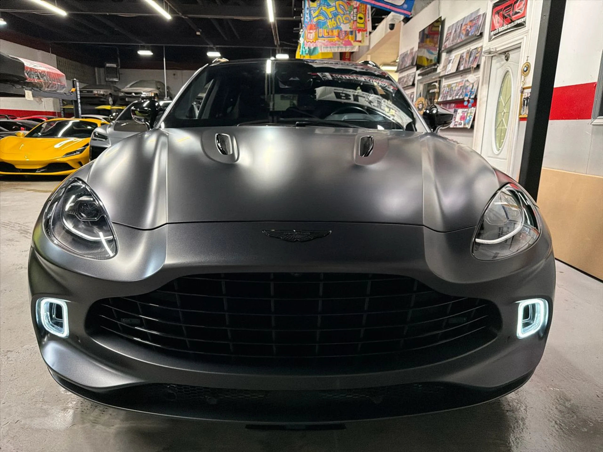 mph001_981014542_639044456240560949_7102637d76