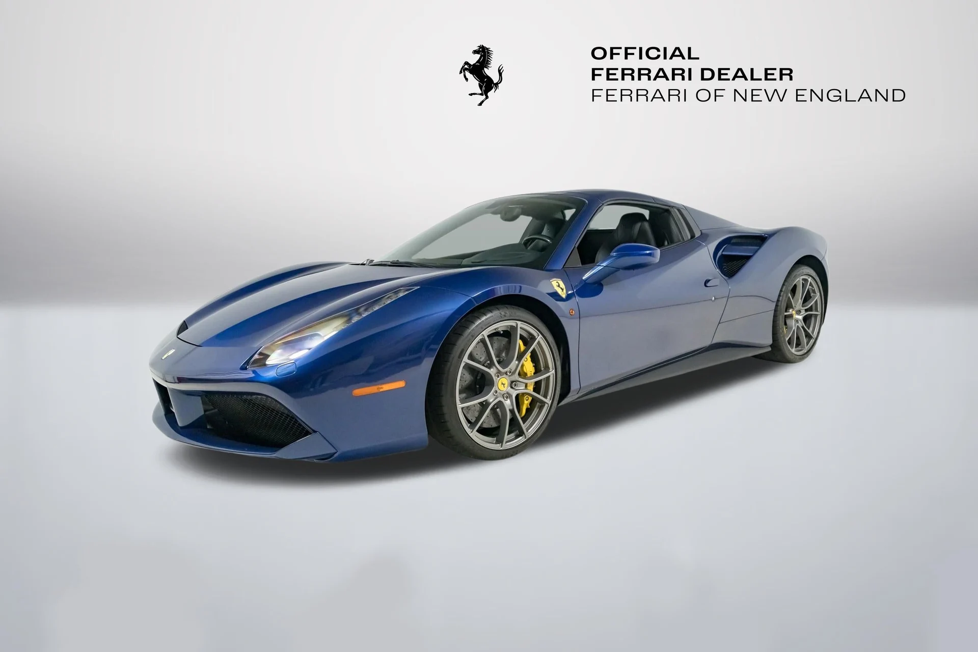 mph001_981116593_b18ea6049ebc4da99ed7239f16cad633_ad1f3a0f09