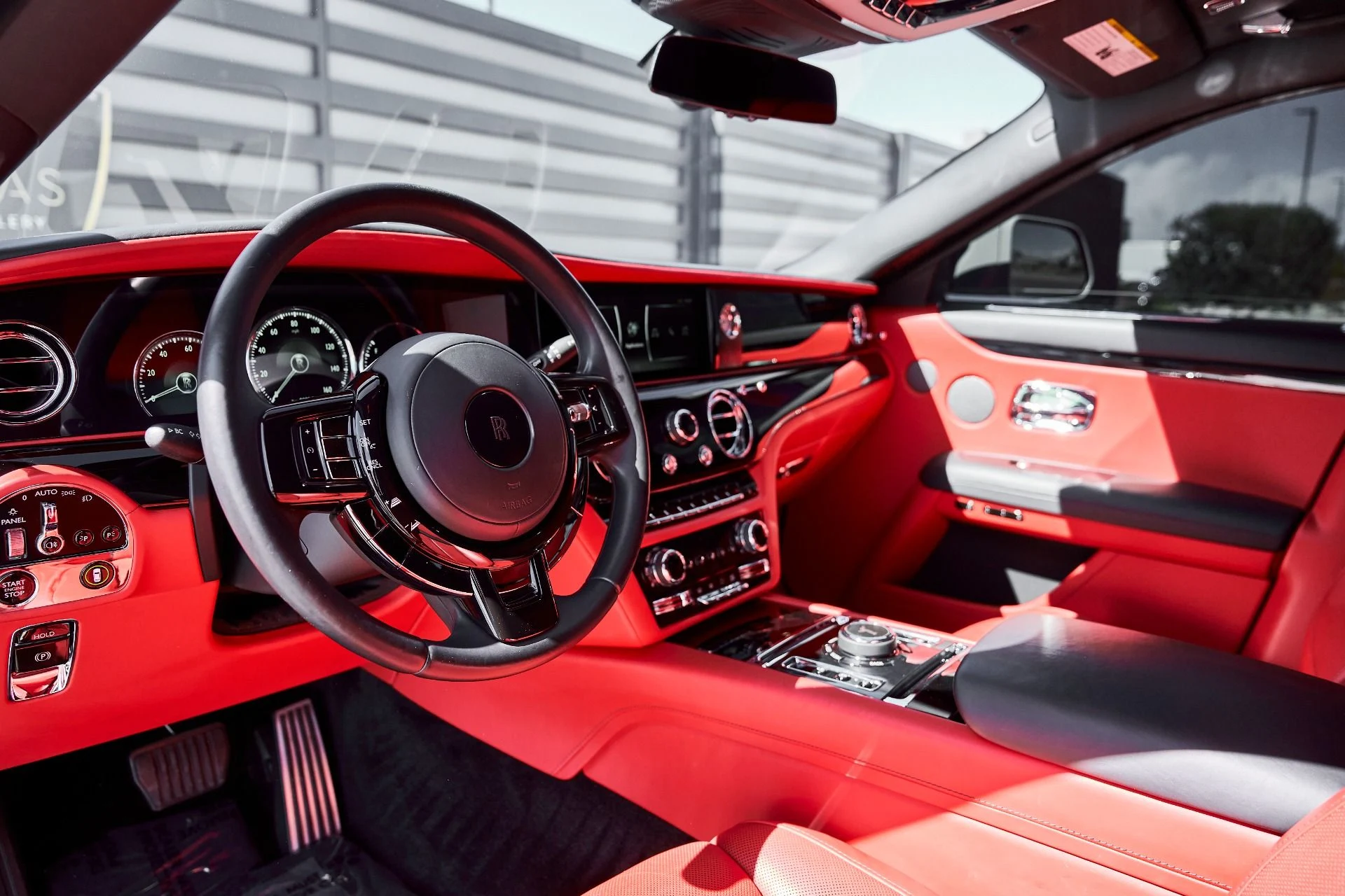 mph001_981312209_Used_2022_Rolls_Royce_Ghost_Base_1772765953_61cc9e9979