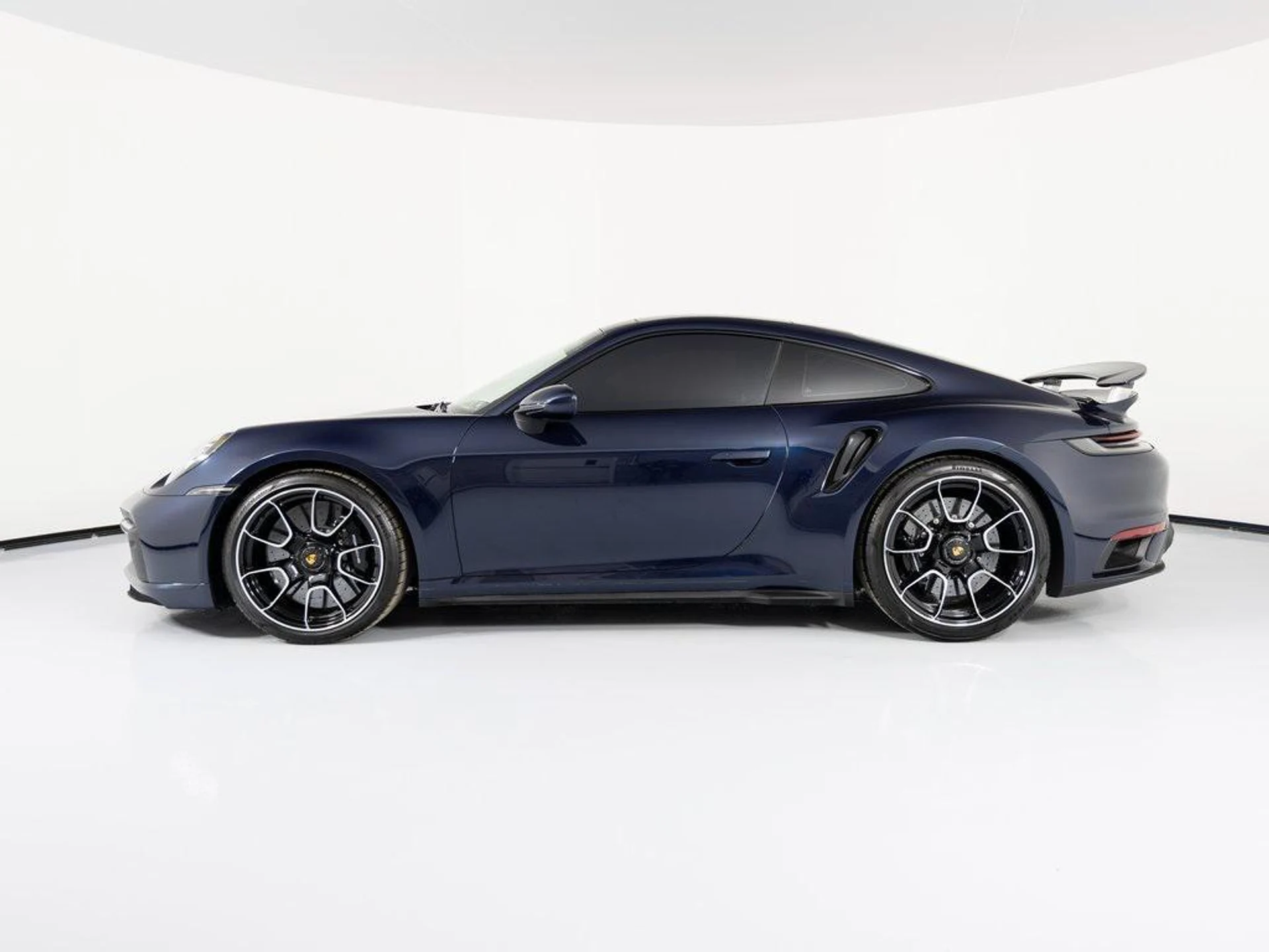 mph001_981583894_V_Nyt_Fyifun_Ab0b_Oa1_Xmni96_Vizc_70ca48e0de