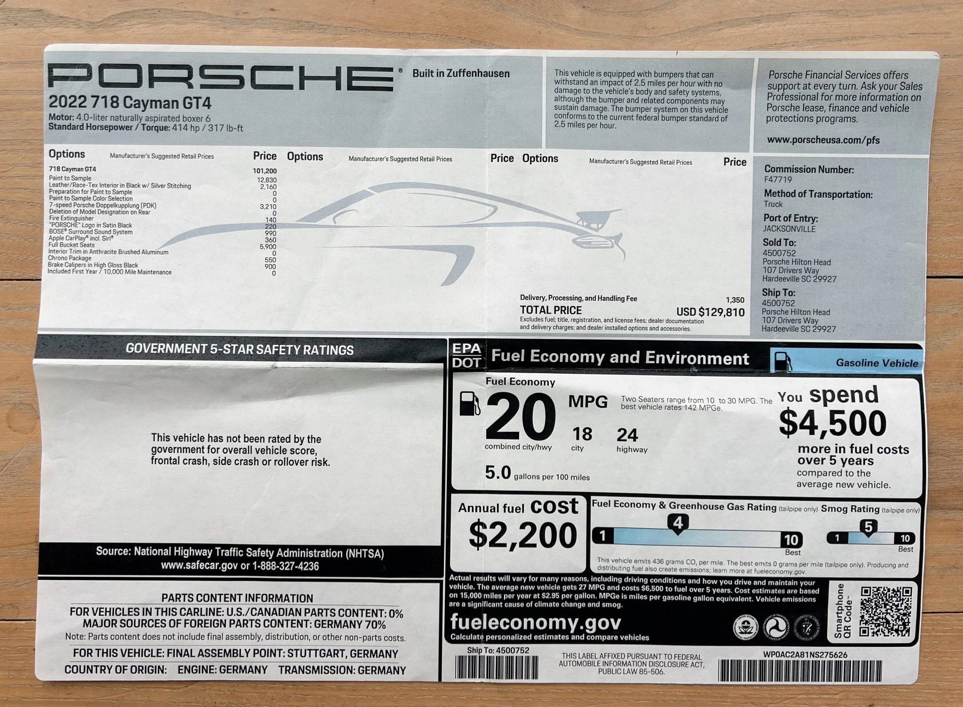 mph001_981870976_1eb769c1a576fcdb8e32f730025e190fx_f426ccec67