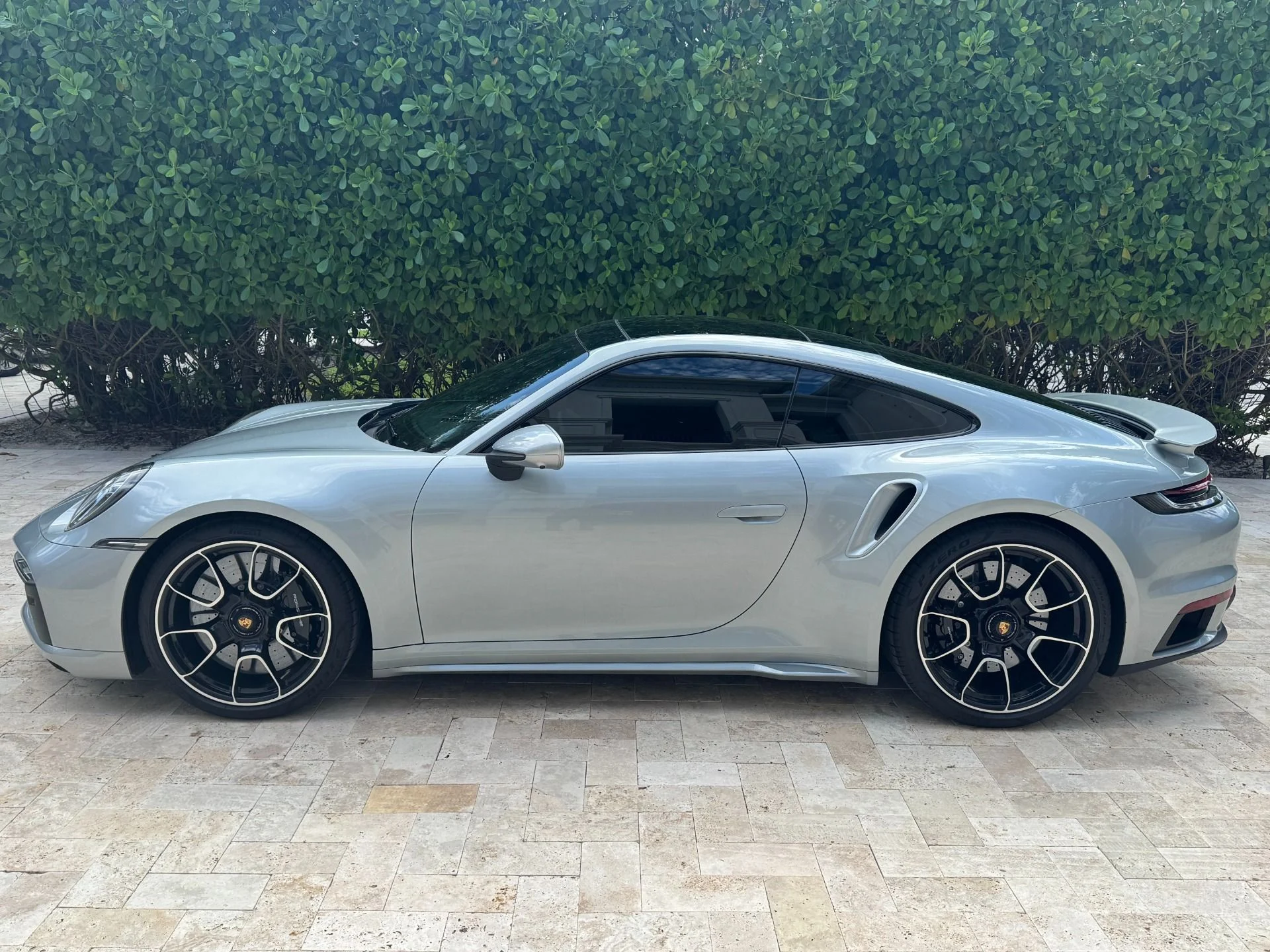mph001_982048422_Used_2022_Porsche_911_Turbo_S_1791927300_3e7e205f6d